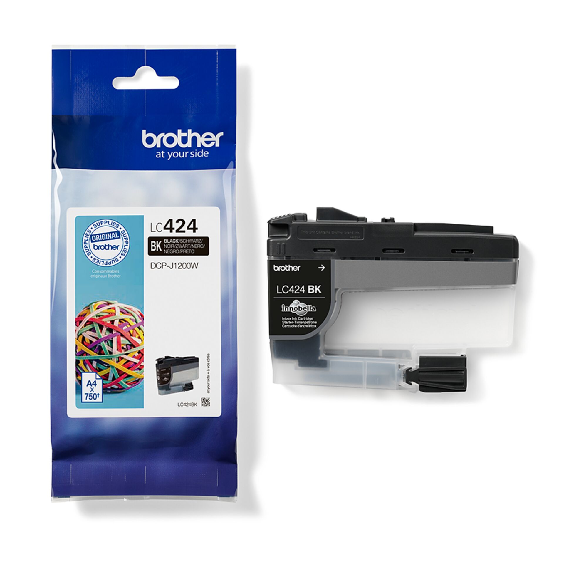 Adapter, Elektronik, Computer-Ausrüstung, Computerausrüstung