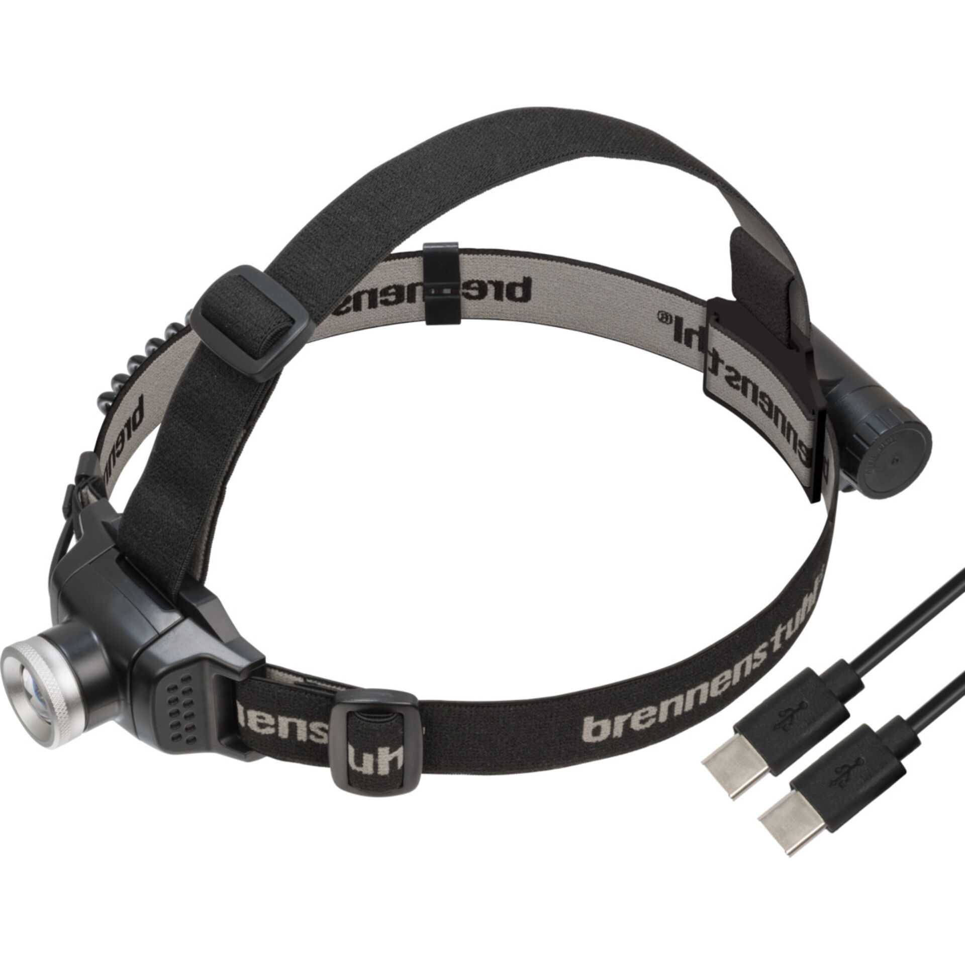 Elektronik, Kopfhörer, Zubehör