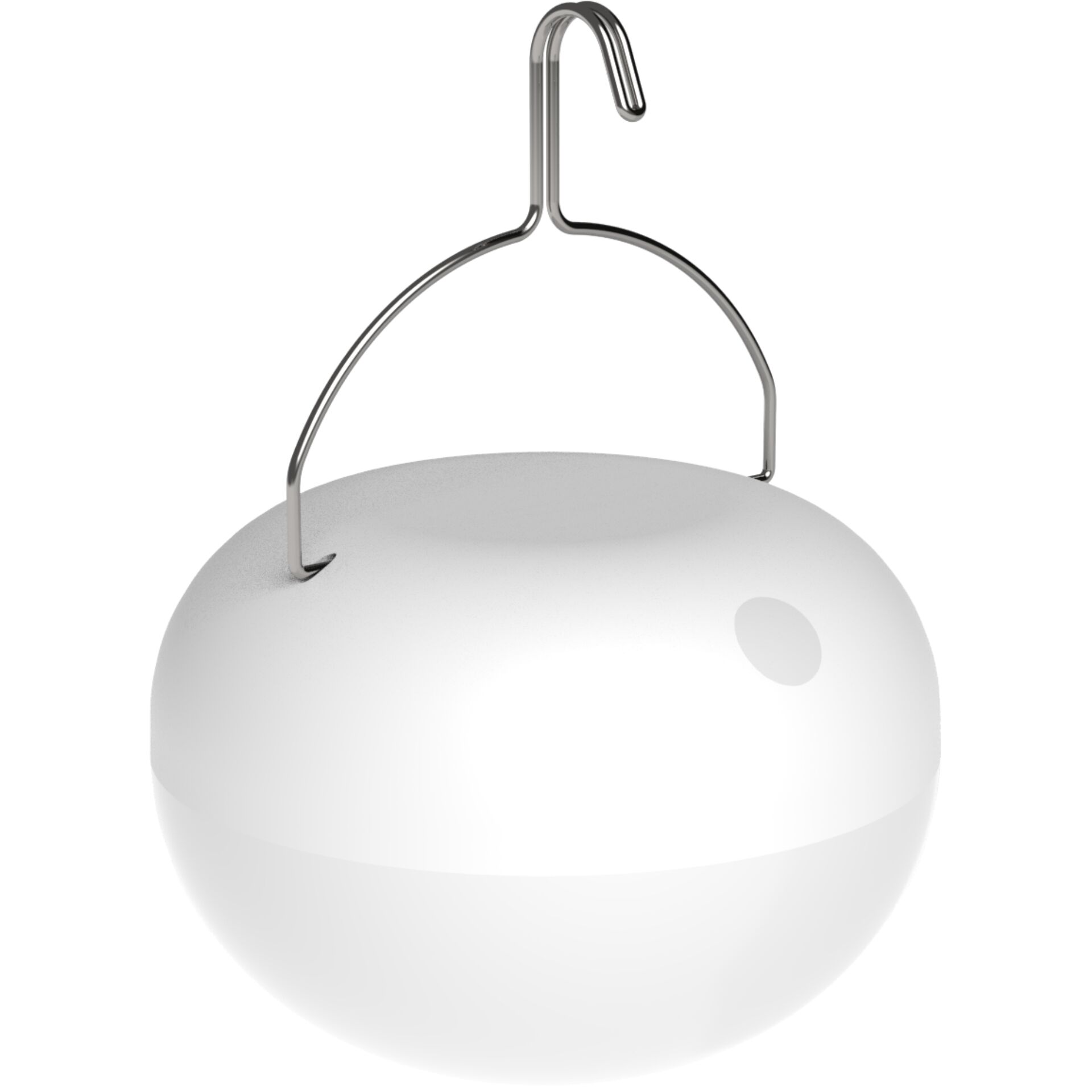 Lampe