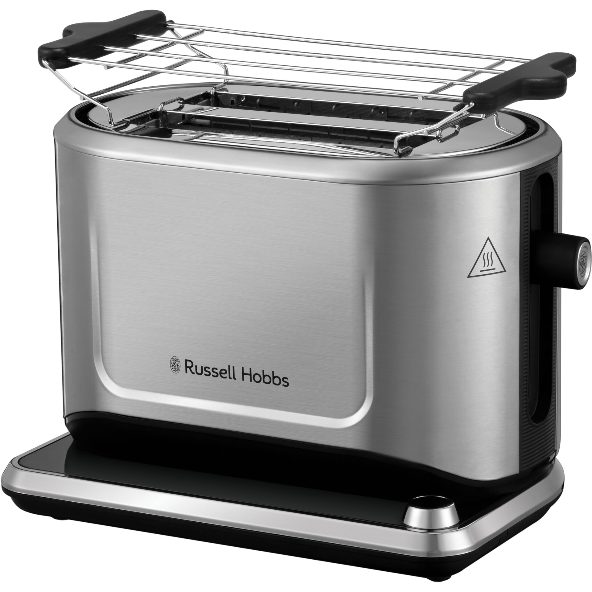 Gerät, Elektrisches Gerät, Toaster