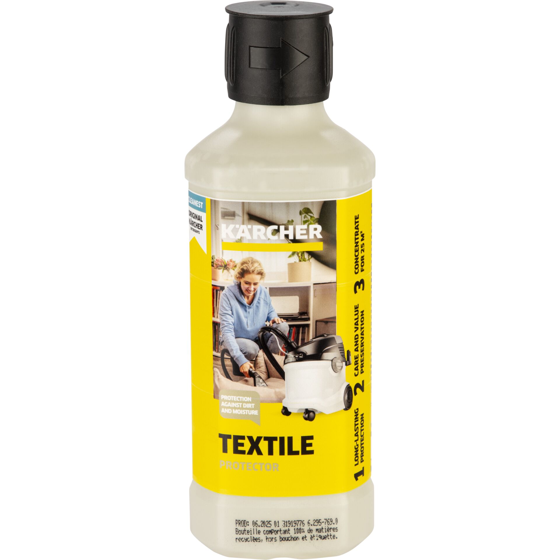 Flasche, Person, Shaker, Flasche, Person, Shaker, Textilschutz, Textilpfleger