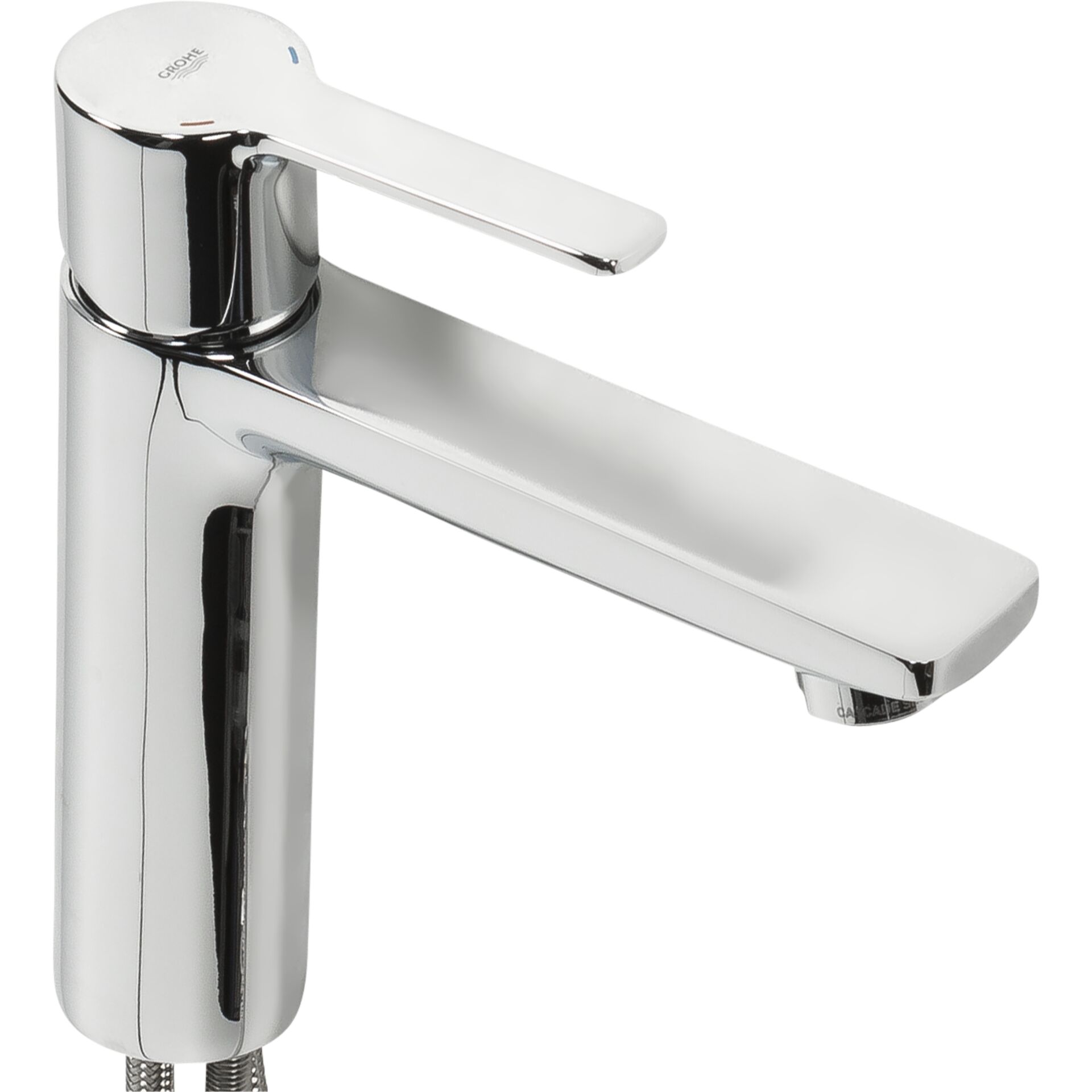 Sinken, Waschbeckenhahn, Wasserhahn, Sinken, Waschbeckenhahn, Wasserhahn, Fön, Elektrisches Gerät