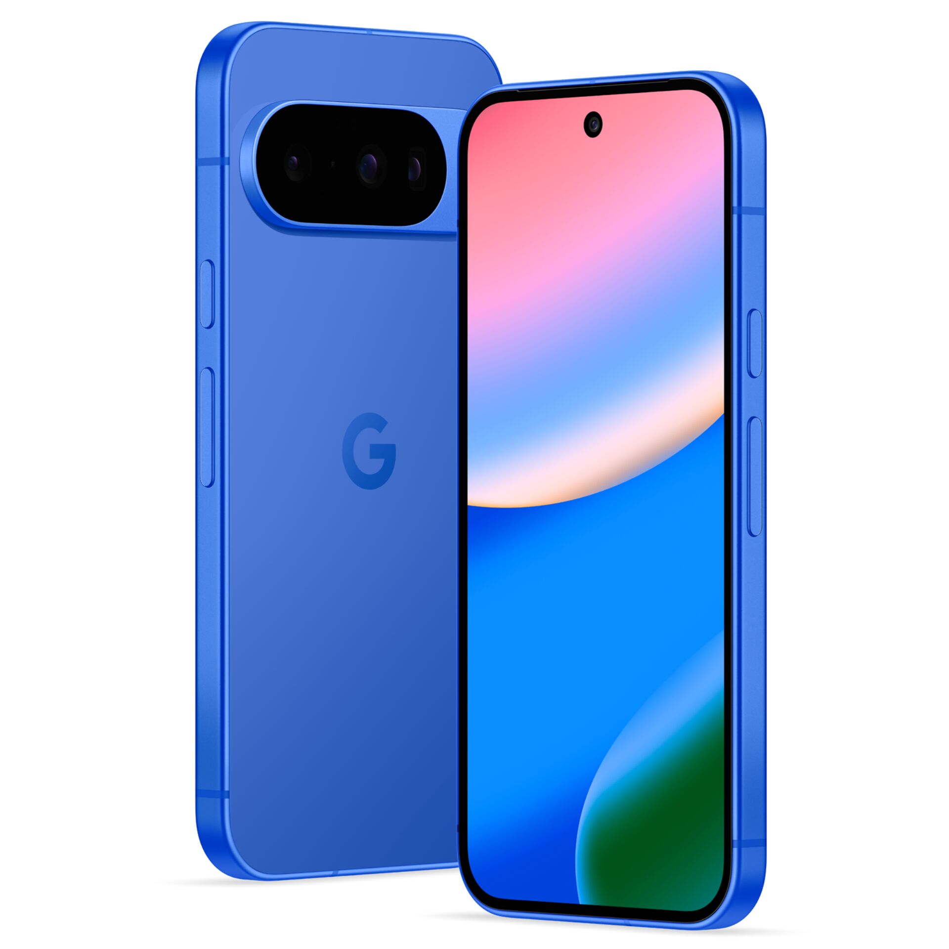 Elektronik, Telefon, Handy, Elektronik, Telefon, Handy, Elektronik, Telefon, Handy, Elektronik, Telefon, Handy, Elektronik, Telefon, Handy, Elektronik, Telefon, Handy, Elektronik, Telefon, Handy