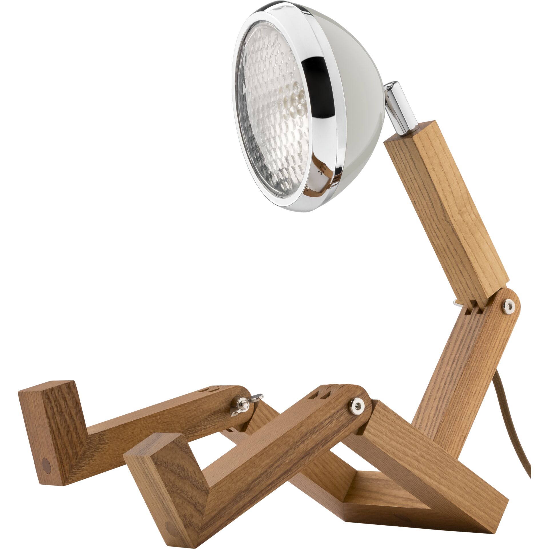 Beleuchtung, Lampe, Deckenventilator, Gerät, Elektrisches Gerät
