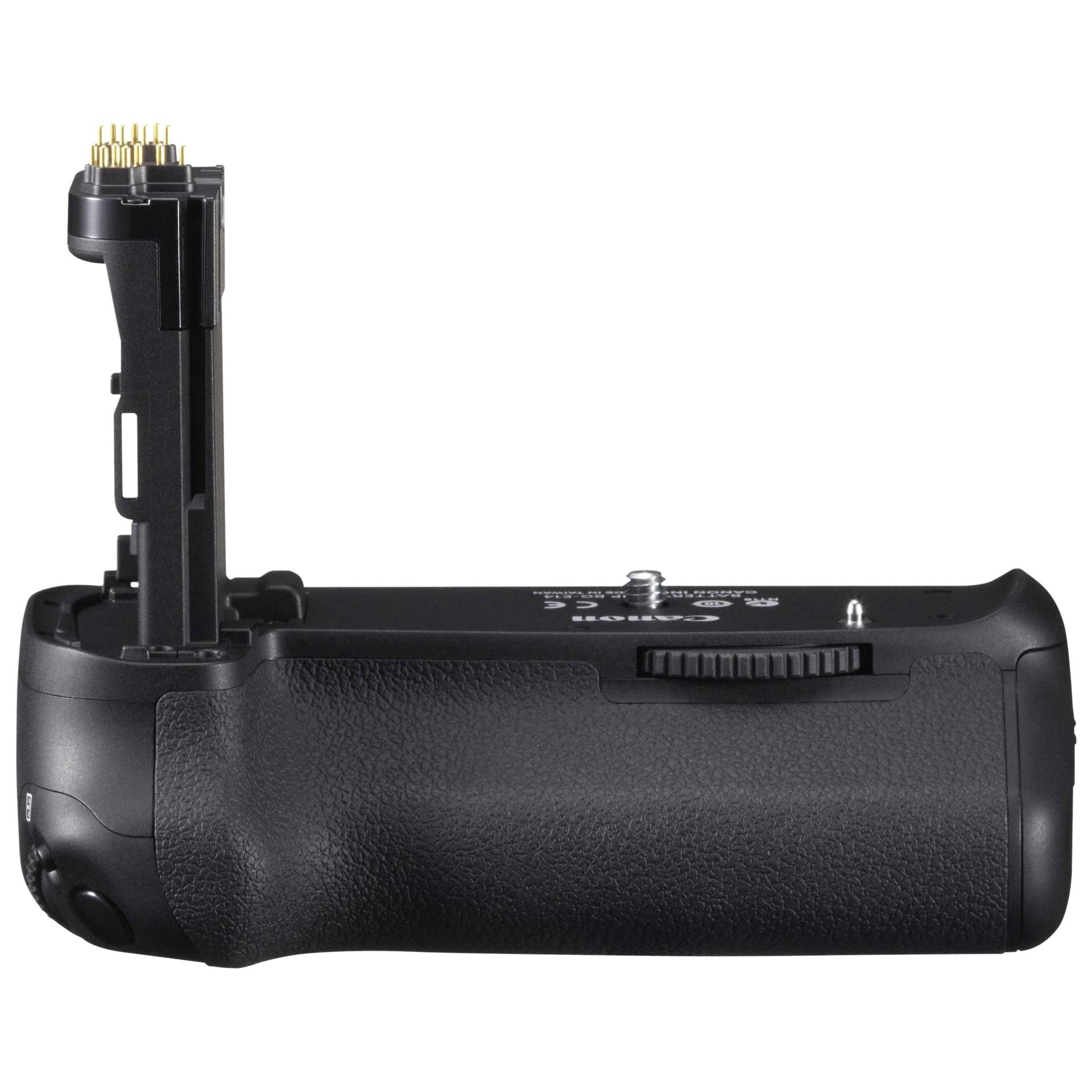 Adapter, Elektronik, Kamera, Videokamera