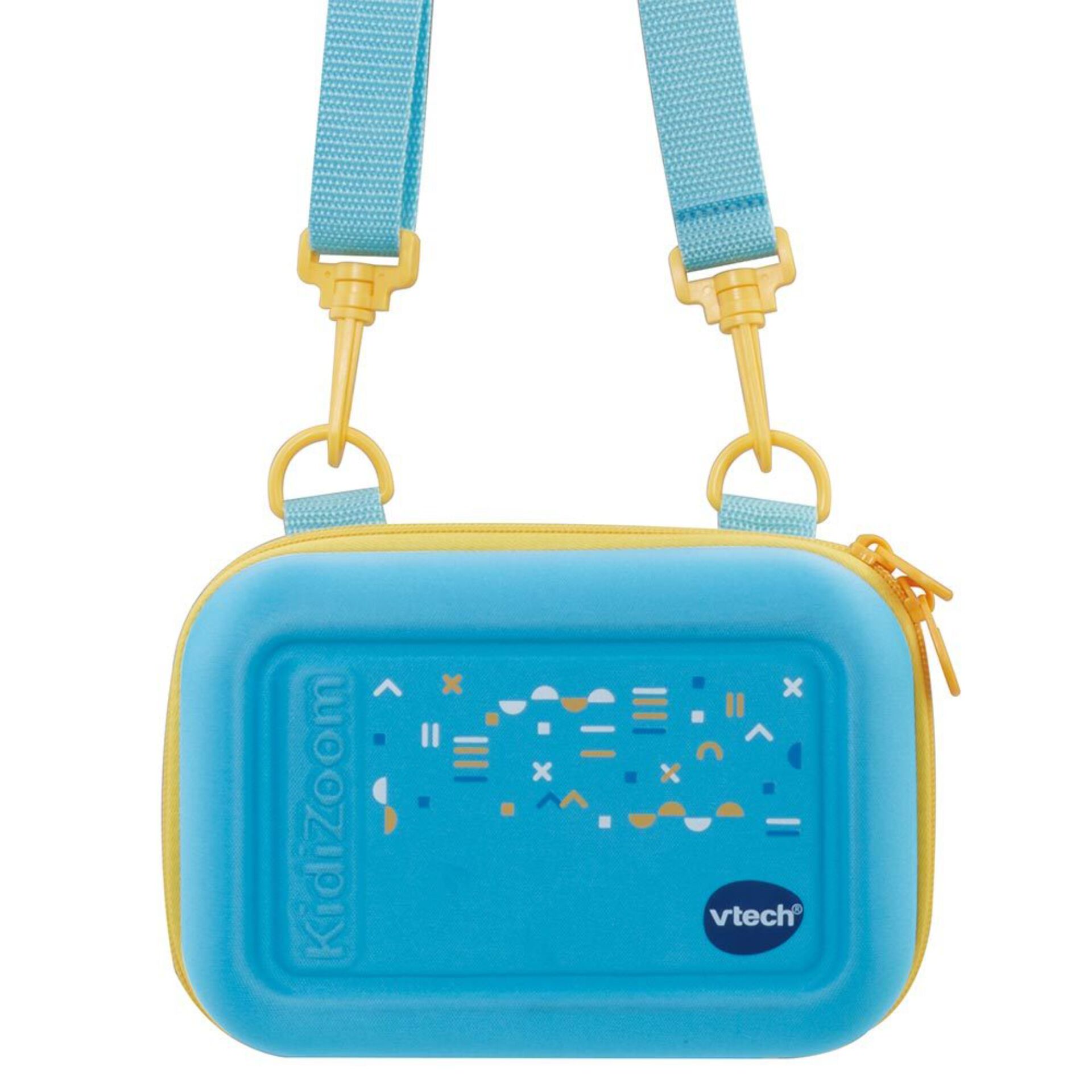 Zubehor, Tasche, Handtasche, Geldbörse