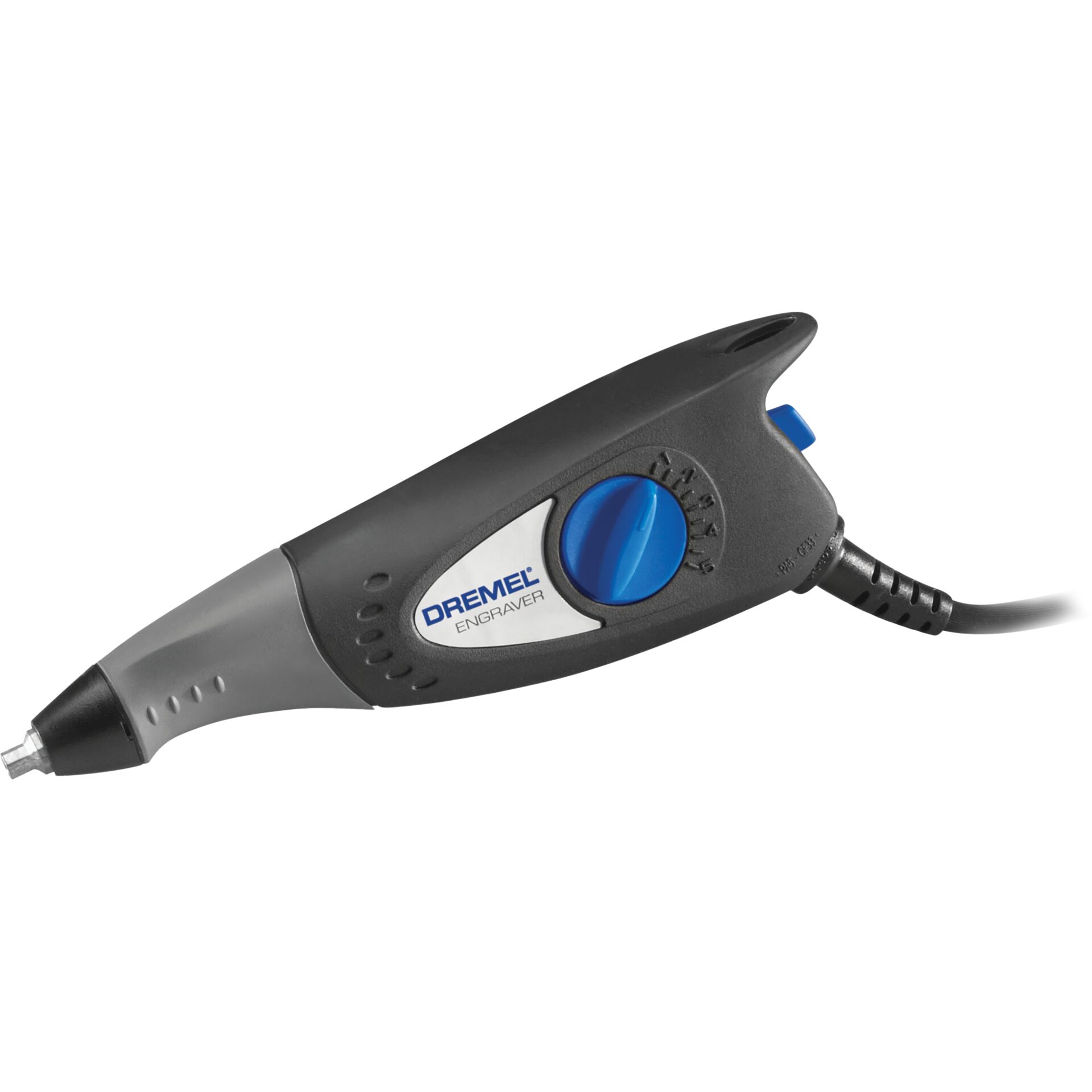Dremel, Gravurgerät, Kugelspitze, Elektrisch, Werkzeug