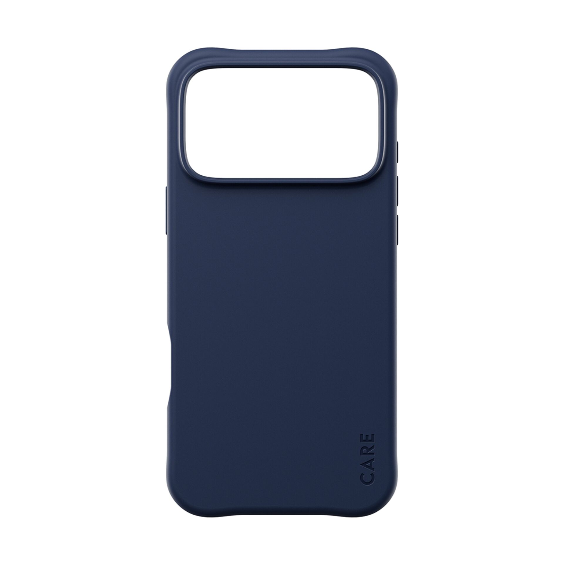 Hülle, Smartphone-Hülle, Navy, Kartenfach?, CASE