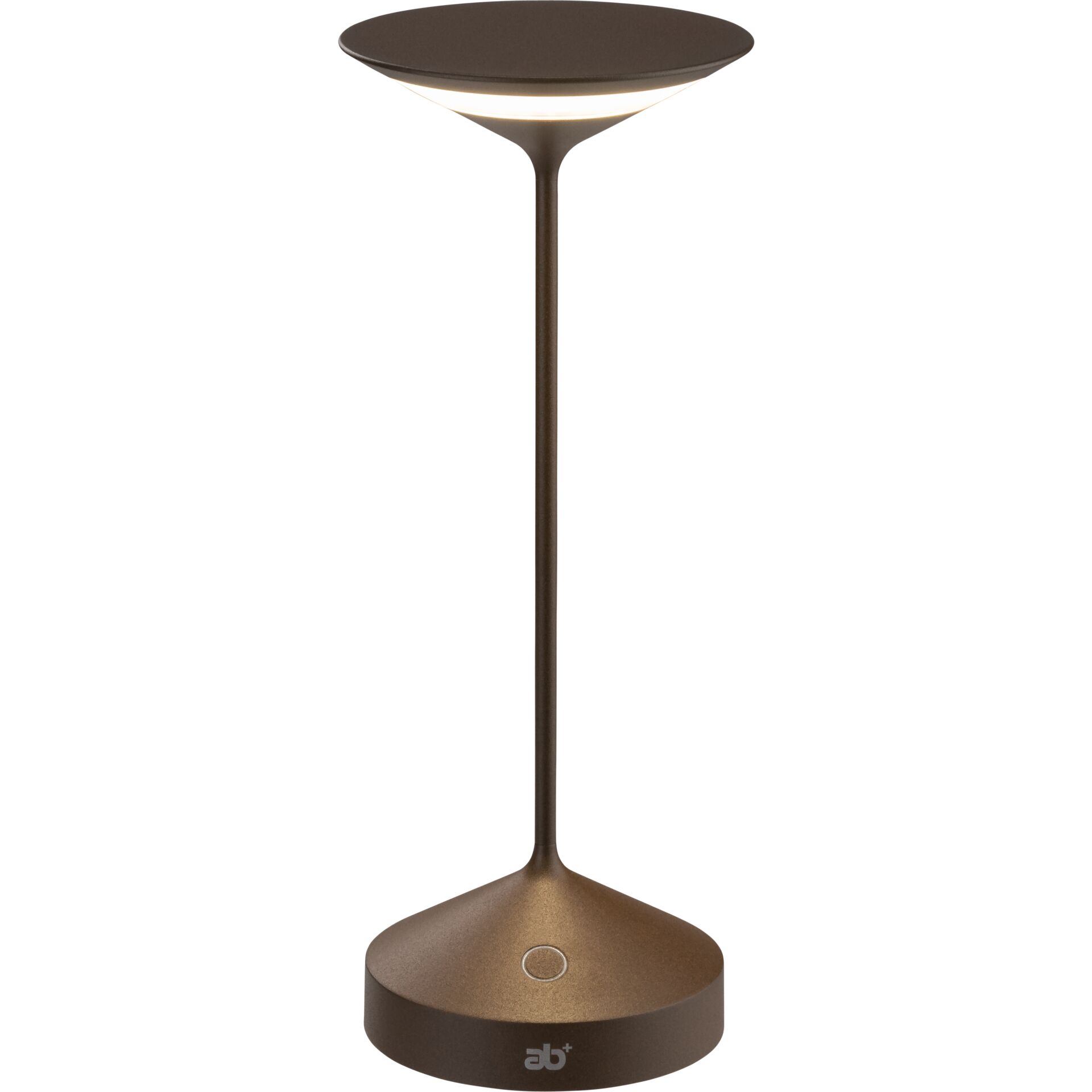 Lampe, Elektrisches Gerät, Mikrophon, Mobiliar