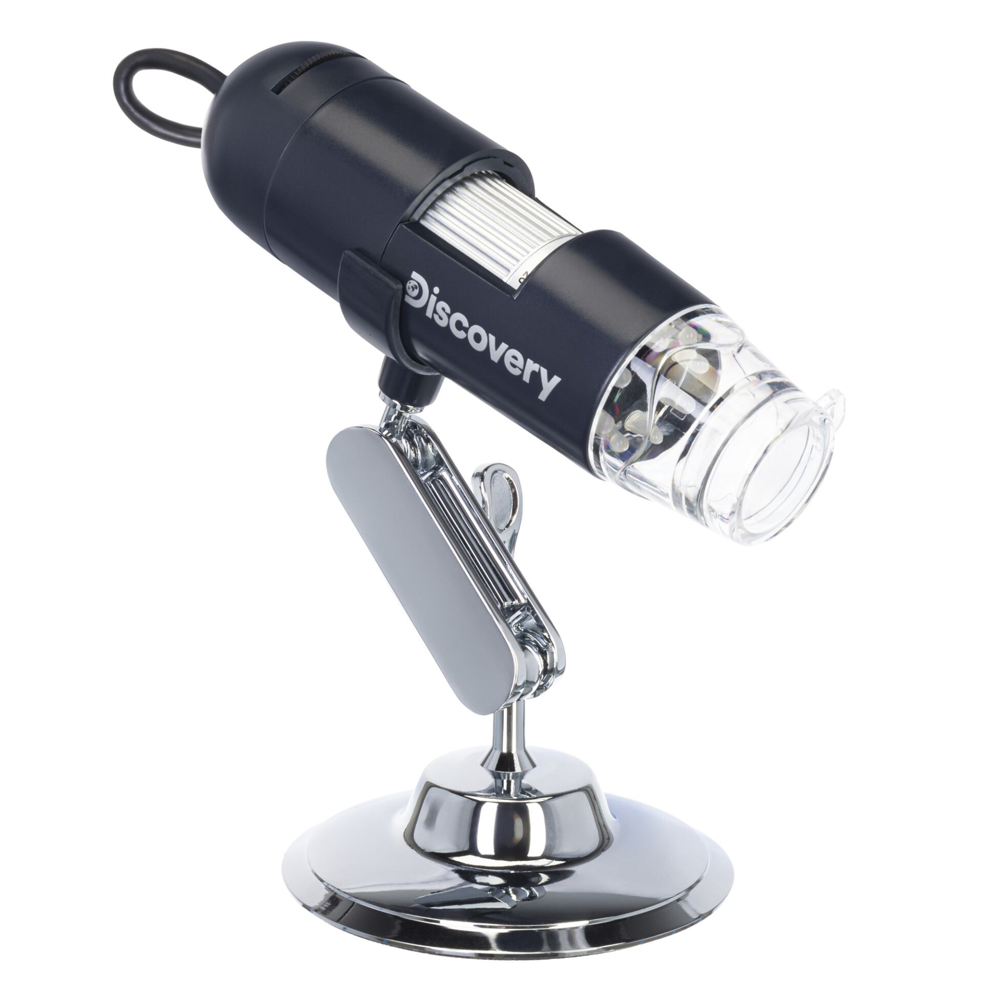 Lampe, Beleuchtung, Elektrisches Gerät, Mikrophon, Shaker