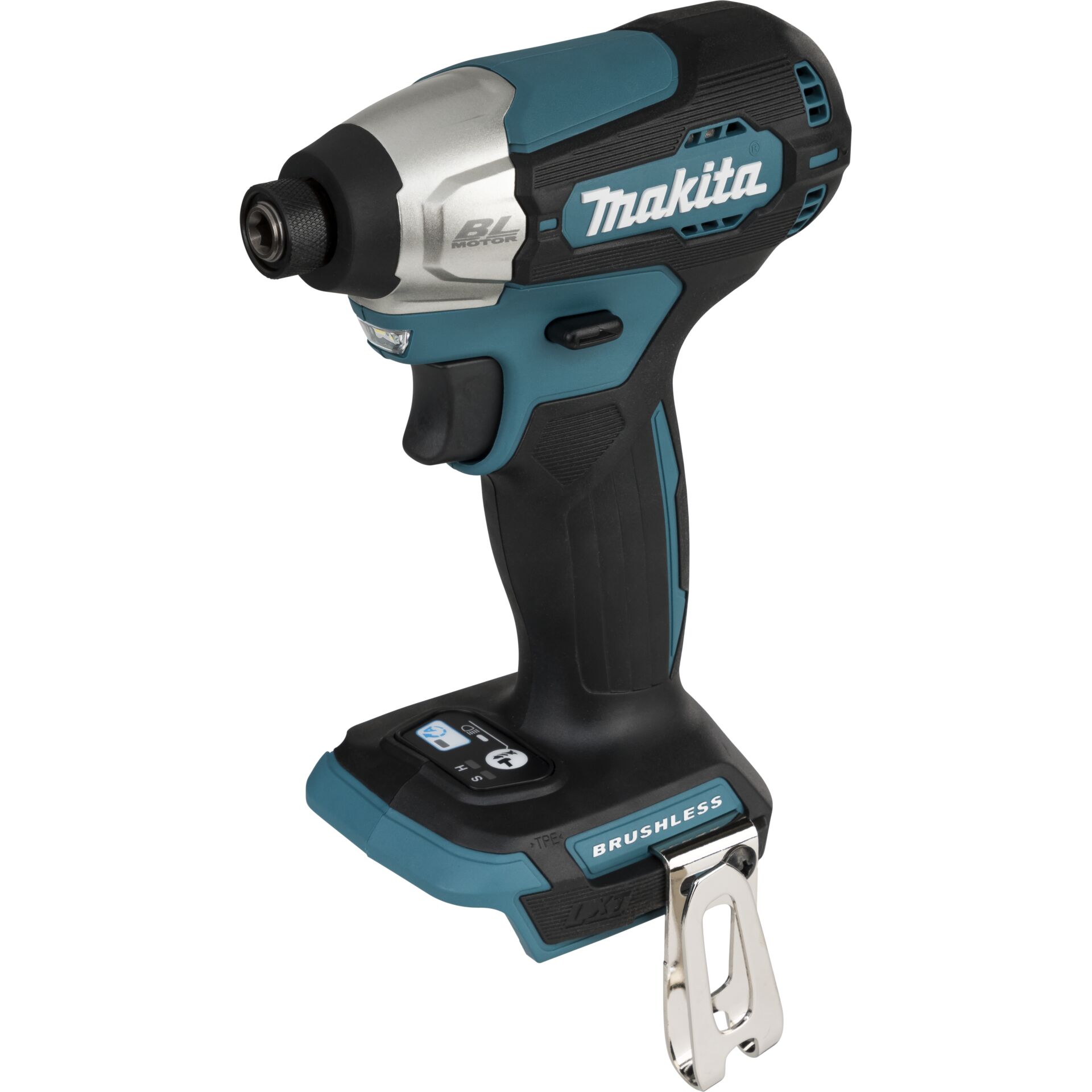 Gerät, Elektrische Bohrmaschine, Werkzeug