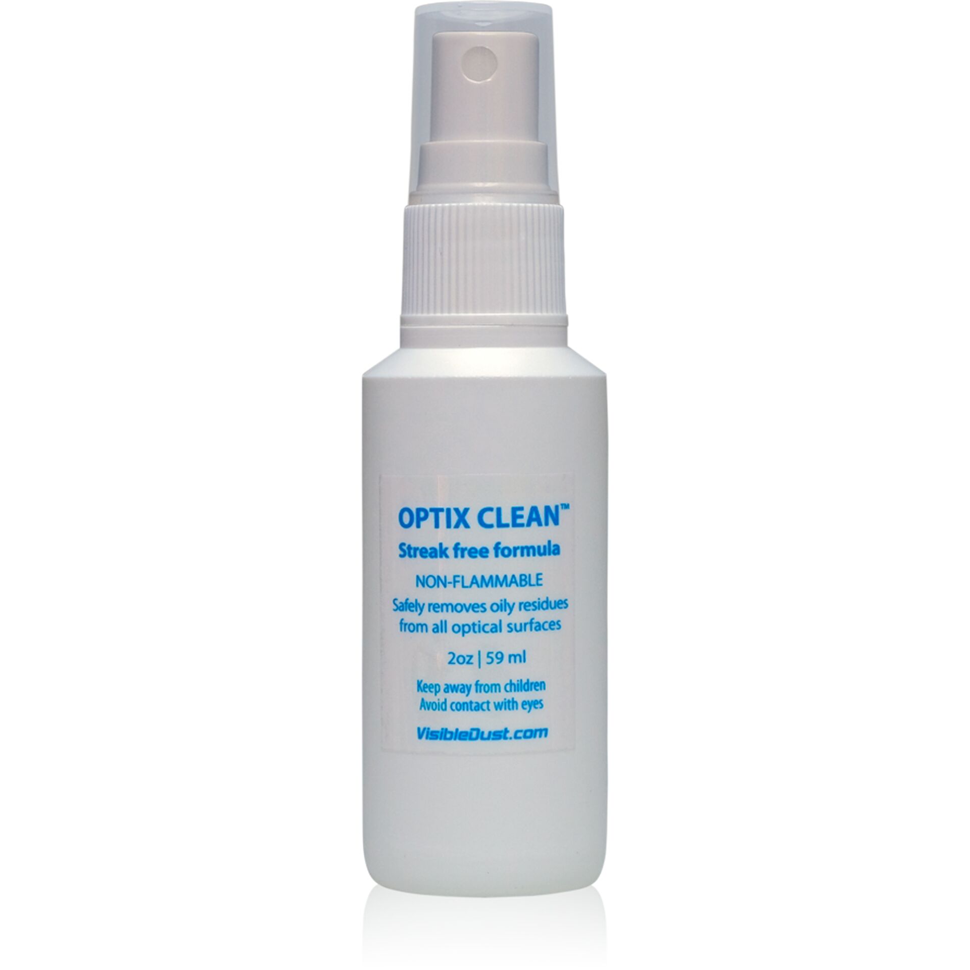 Flasche, Lotion