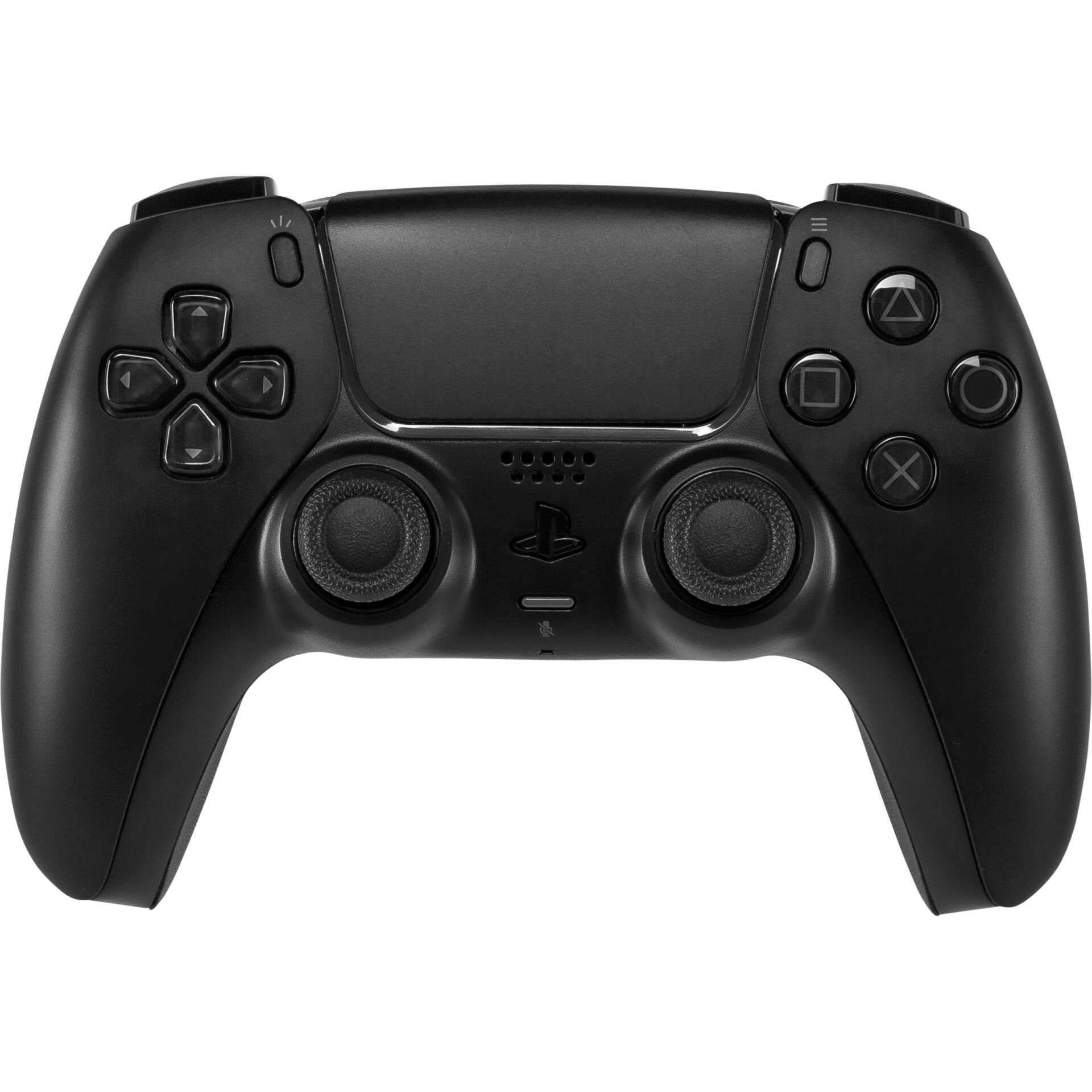 gamepad, controller, dualshock, drahtlos, playstation