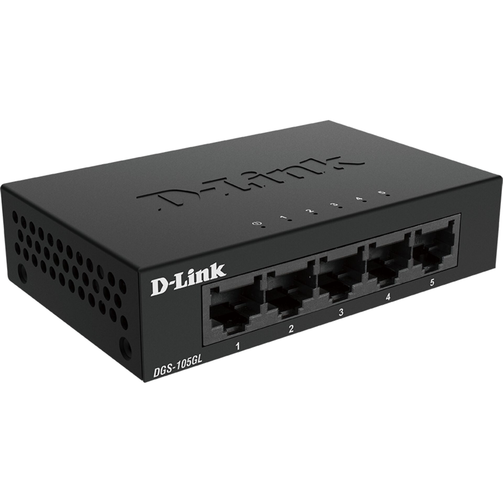 Elektronik, Hardware, Nabe, Router
