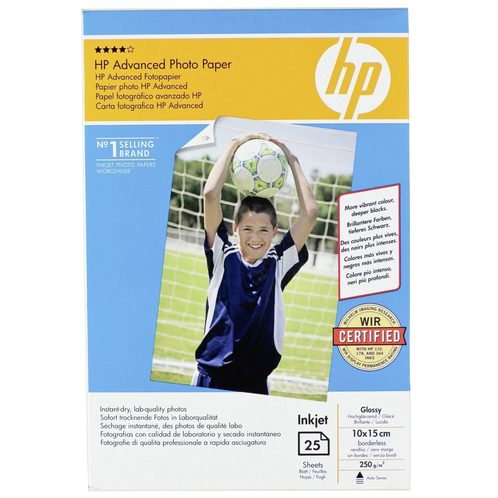 Werbung, Plakat, Person, Fußball, T-shirt