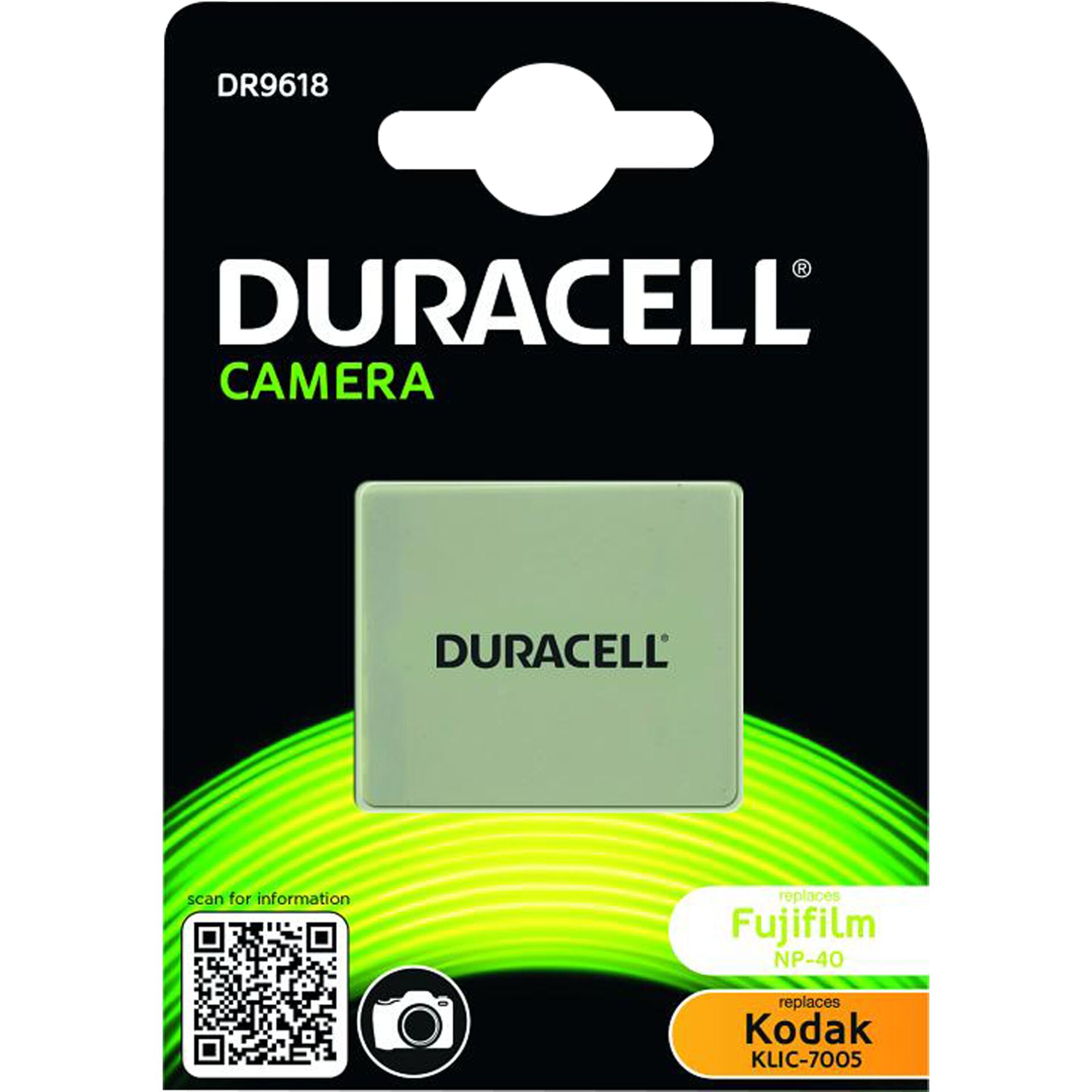 Elektronik, Telefon, Handy, QR Code, Text