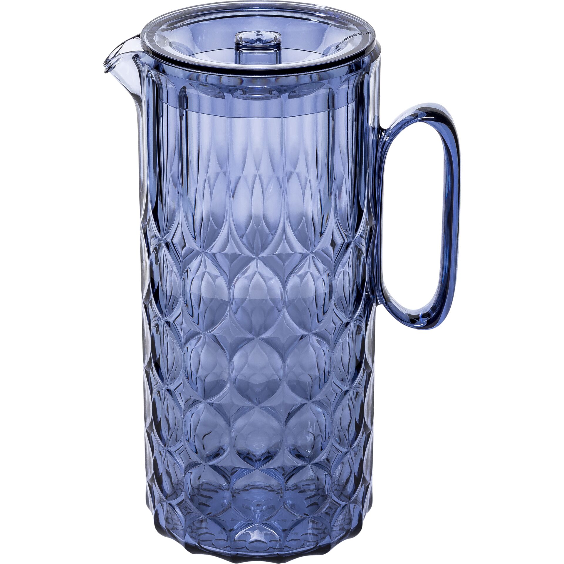 Kanne, Wasserkrug, Flasche, Shaker