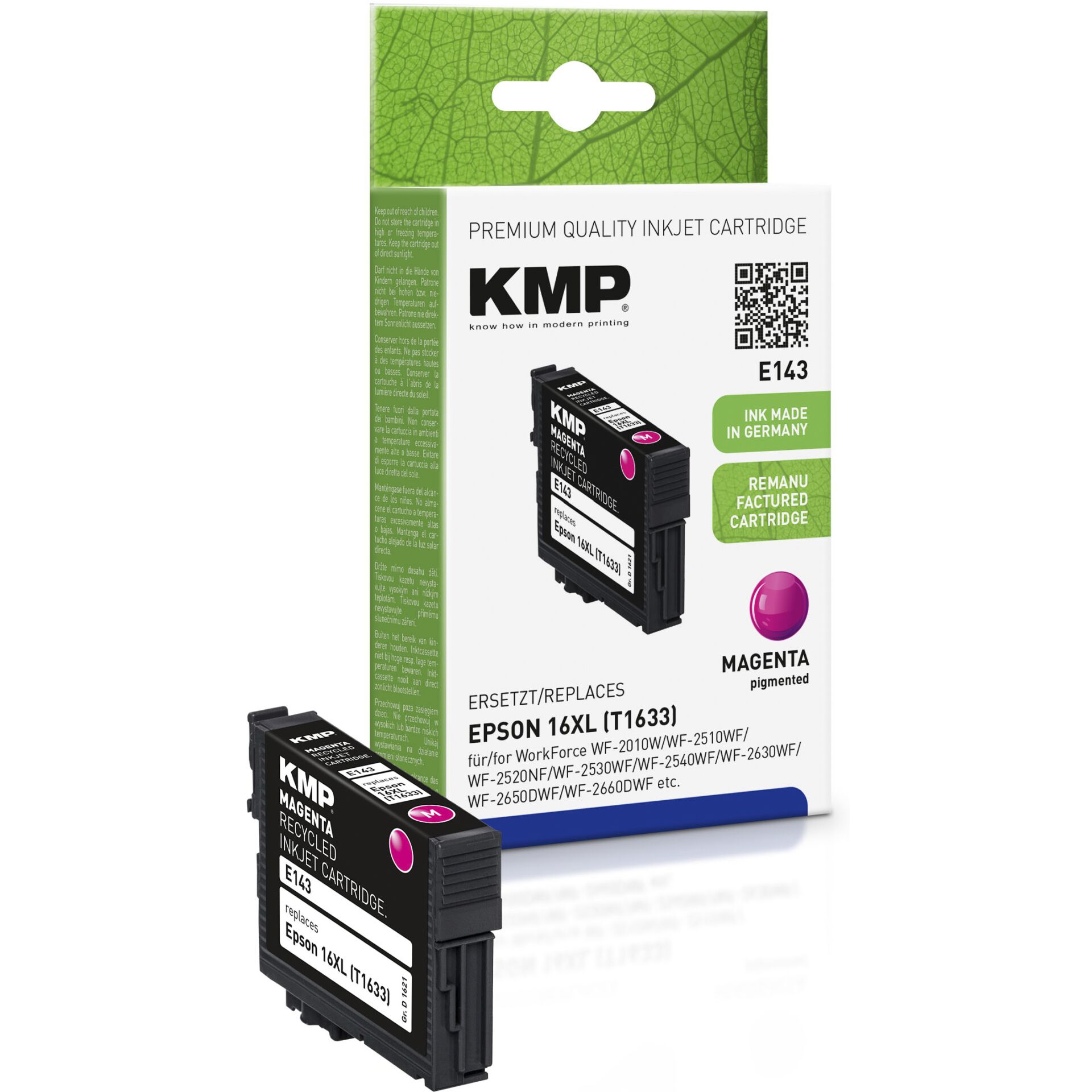 Adapter, Elektronik, Computer-Ausrüstung, Computerausrüstung, QR-Code