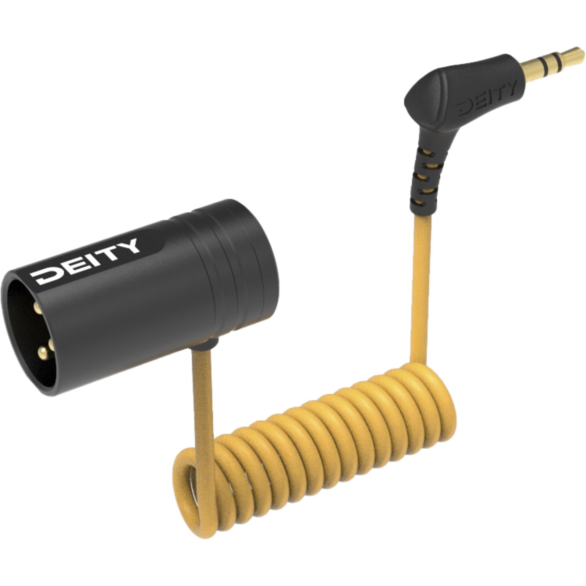 Adapter, Elektronik, Spule, Spirale, Rauchrohr