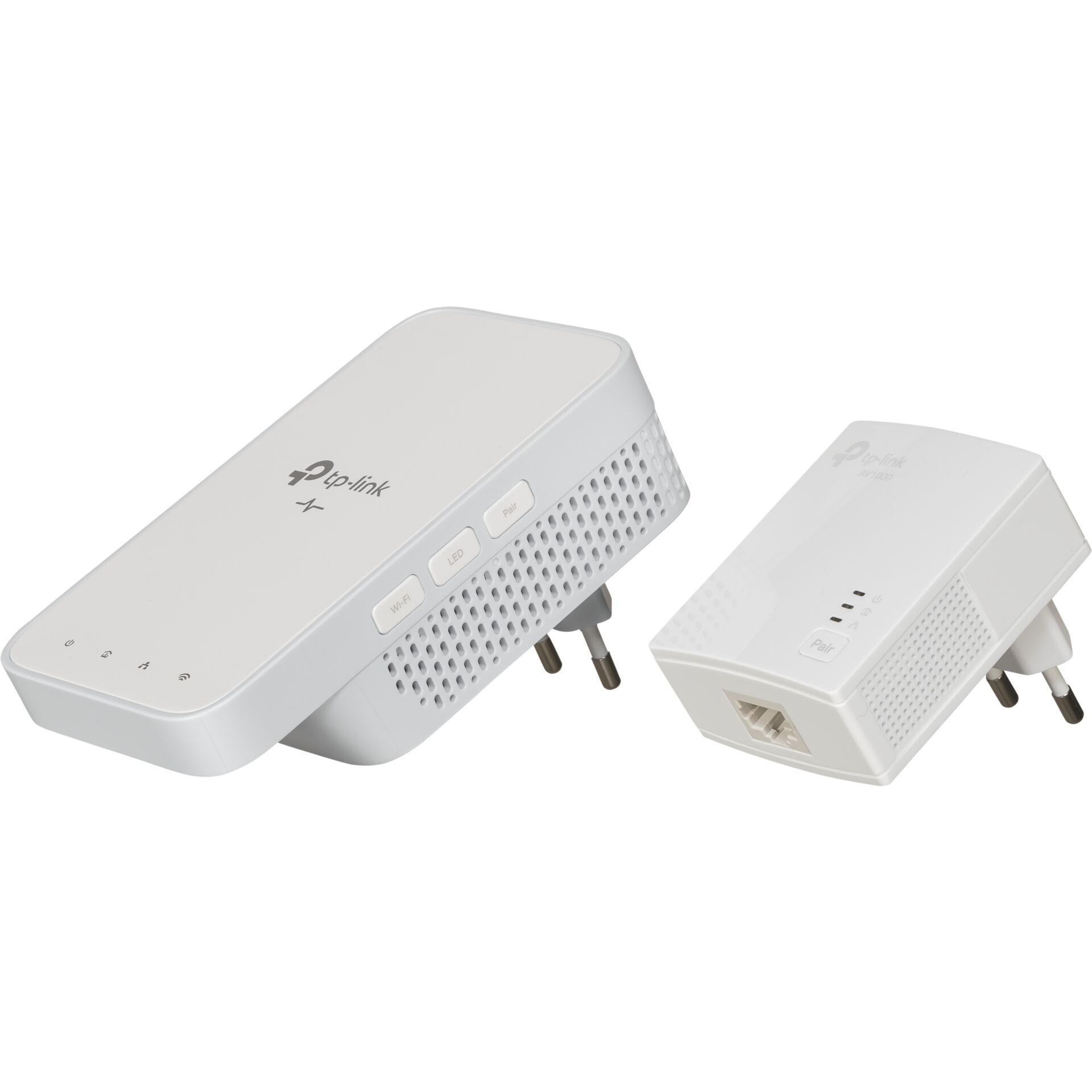 Adapter, Elektronik, Stecker