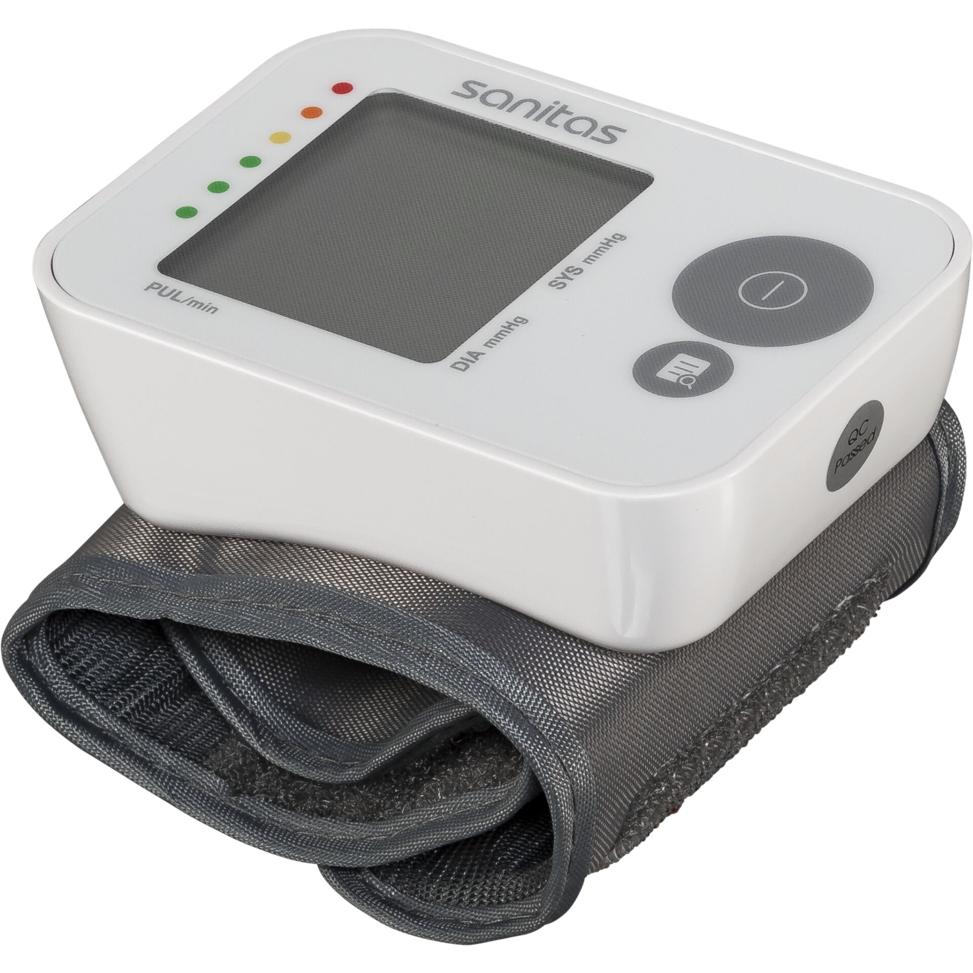 Elektronik, Bildschirm, Computer-Hardware, Computerausrüstung, Überwachen