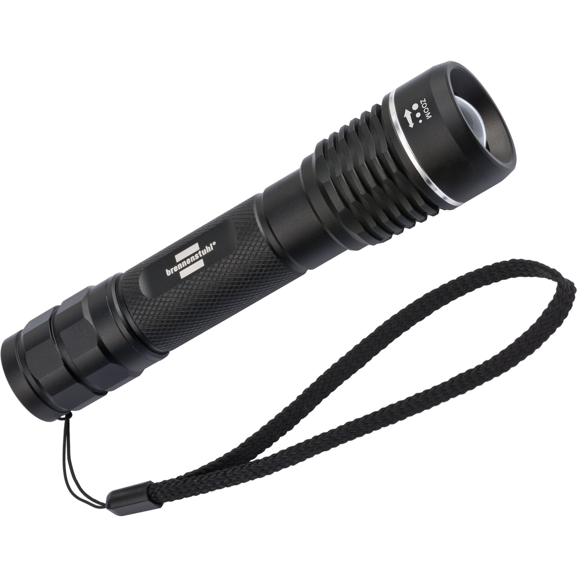 Lampe, Licht, Fön, Gerät, Elektrisches Gerät
