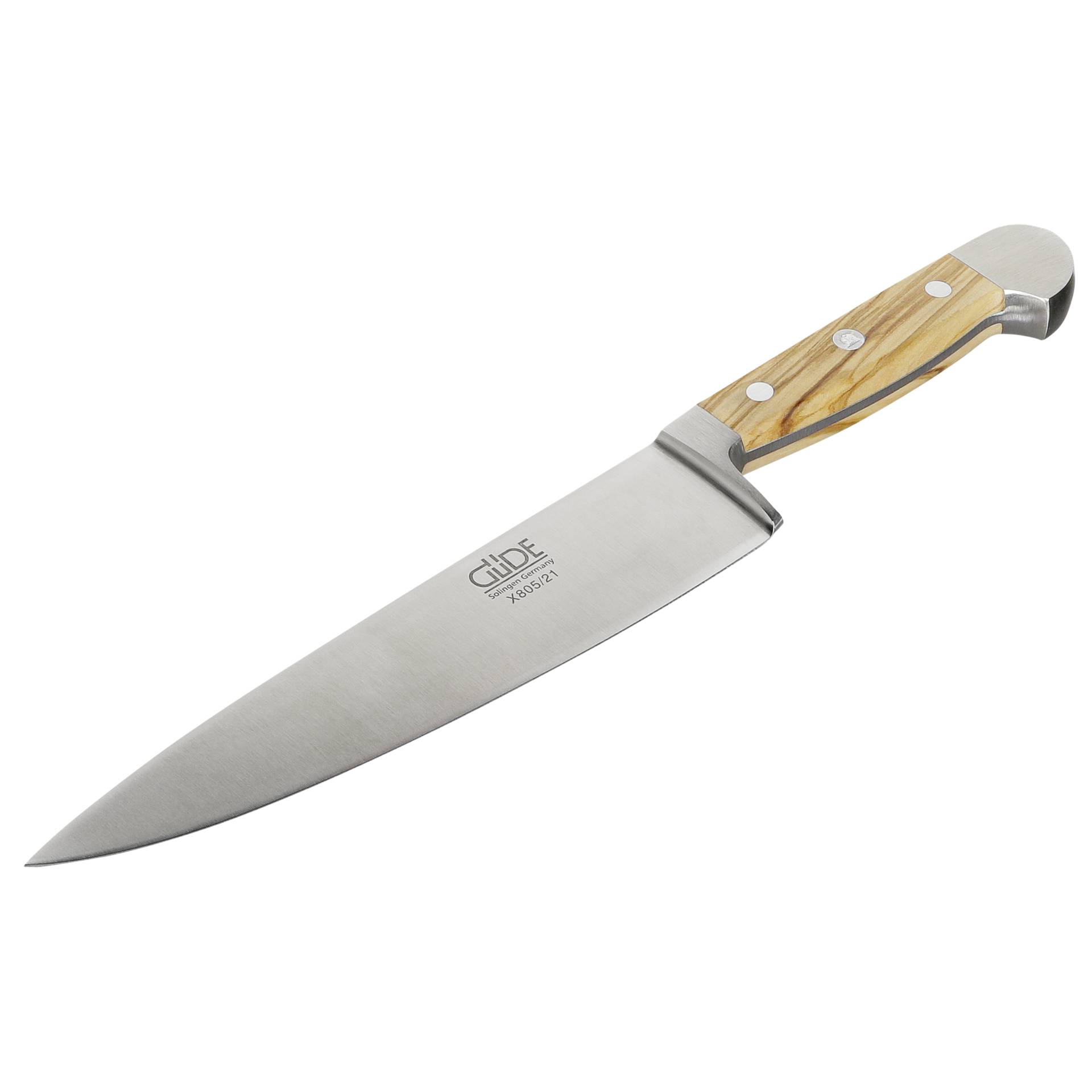 Klinge, Waffe, Messer, Dolch