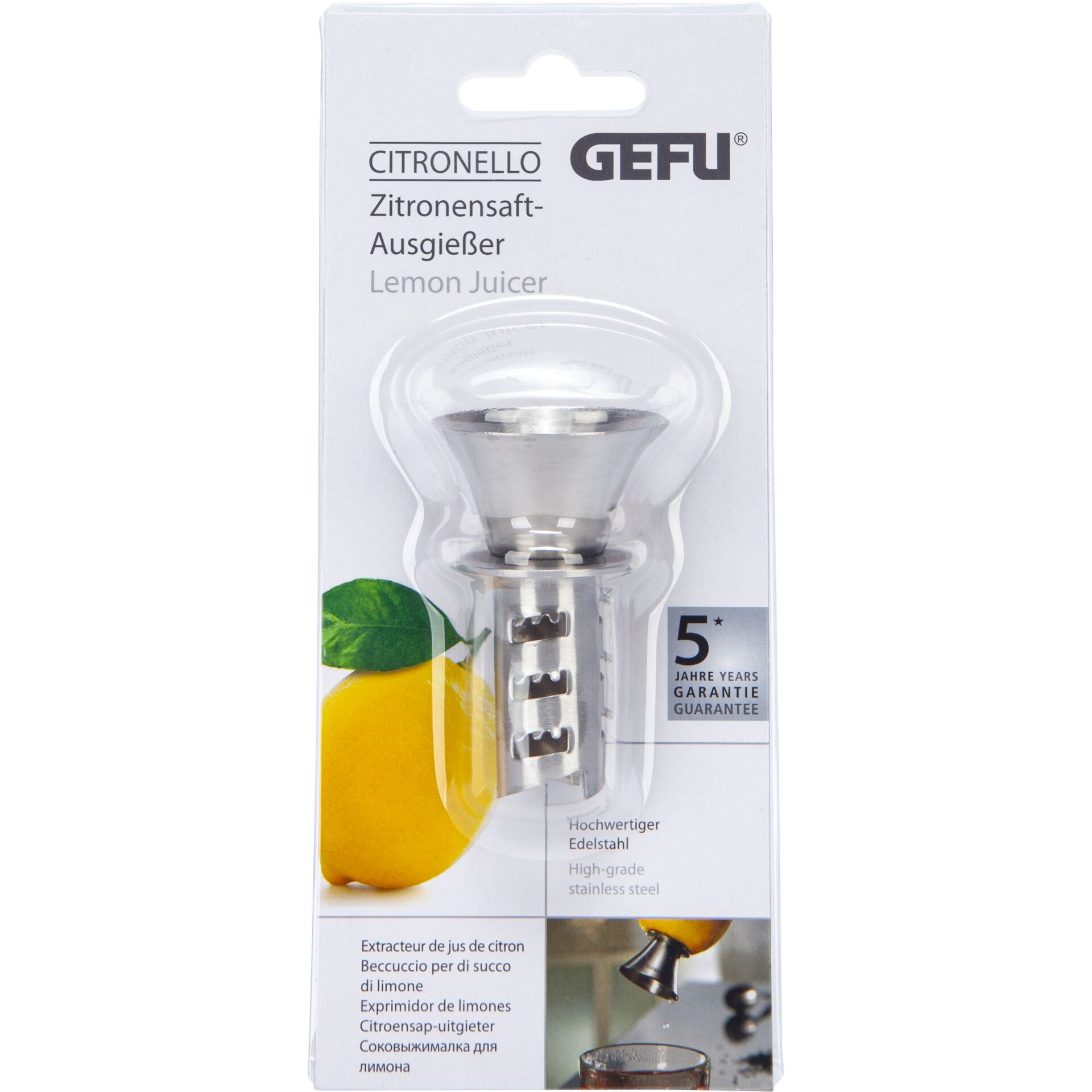 Zitrusfrucht, Obst, Pflanze, Produzieren, Leicht, Zitrusfrucht, Obst, Pflanze, Produzieren, Leicht