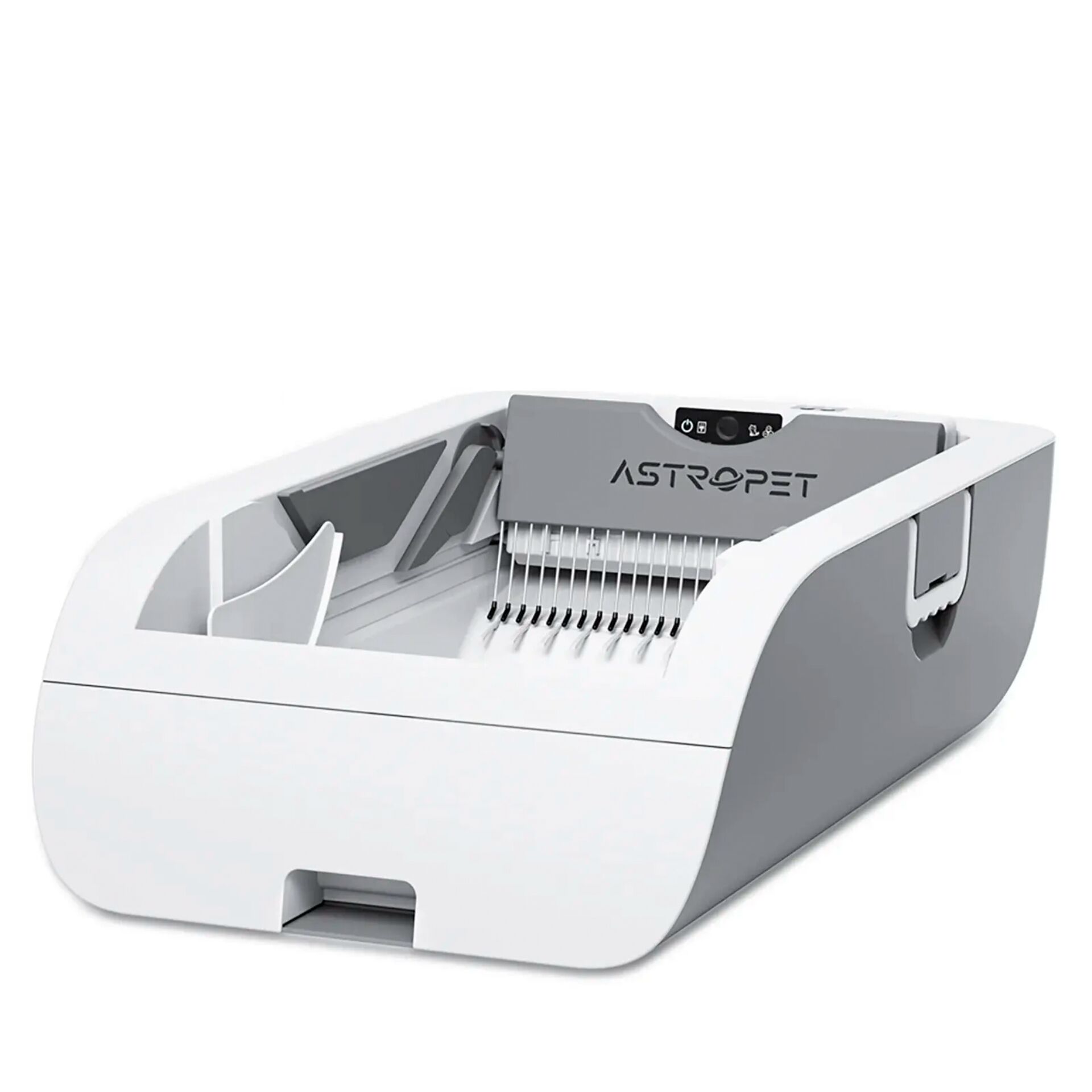 Computerausrüstung, Elektronik, Hardware, Schalter, Maschine