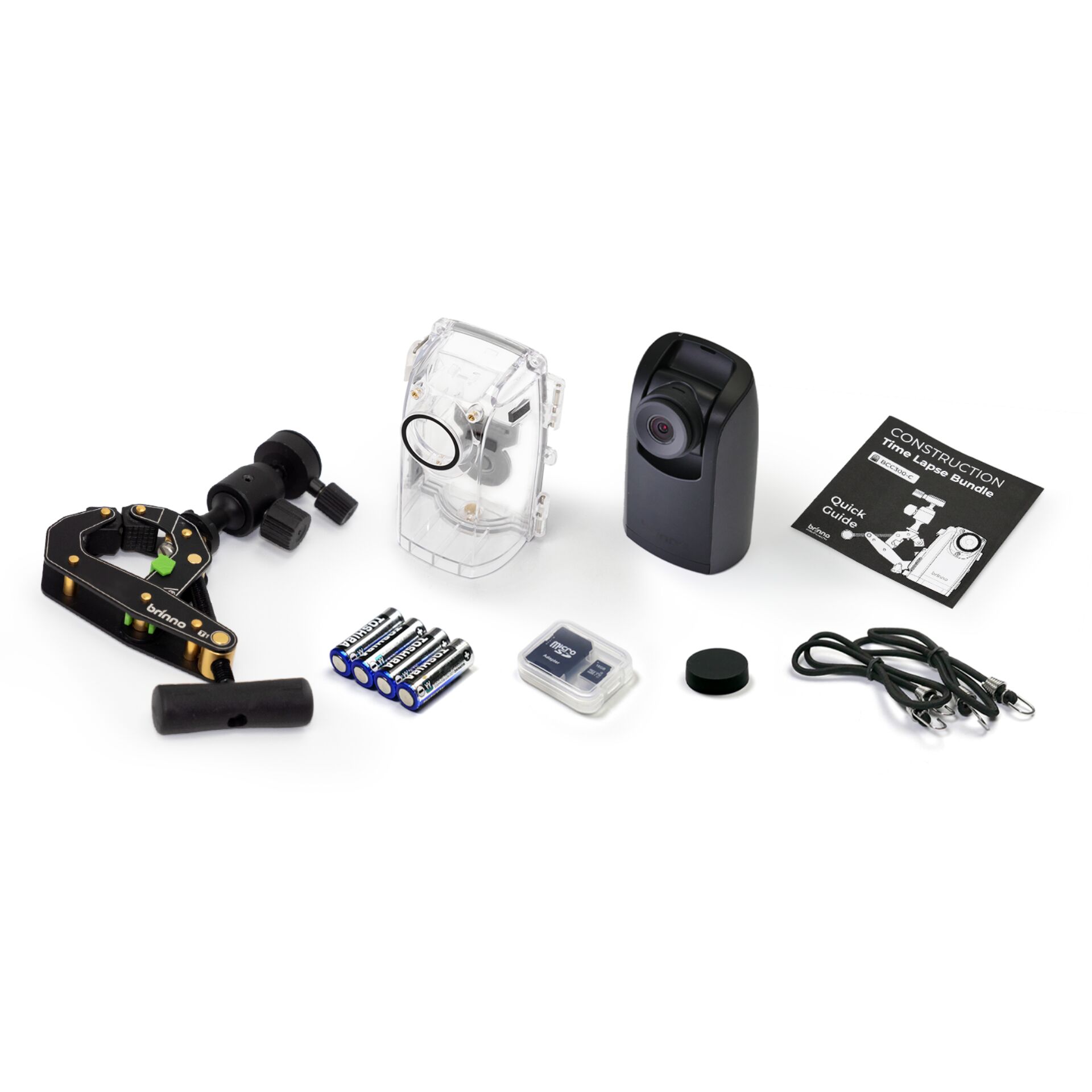 Adapter, Elektronik, Videokamera, Eishockey-Puck, Sport