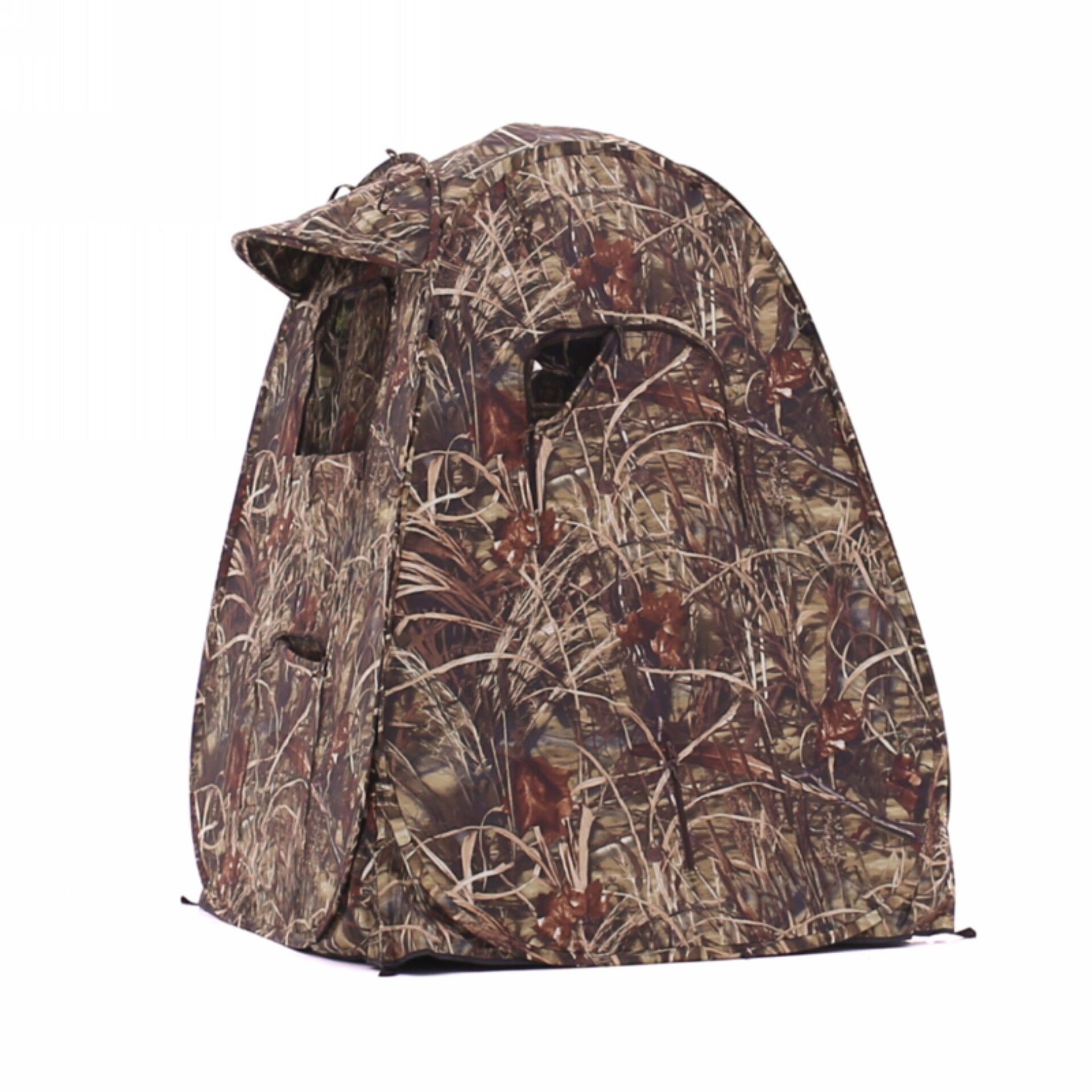 Tasche, Zelt, Zubehör, Handtasche