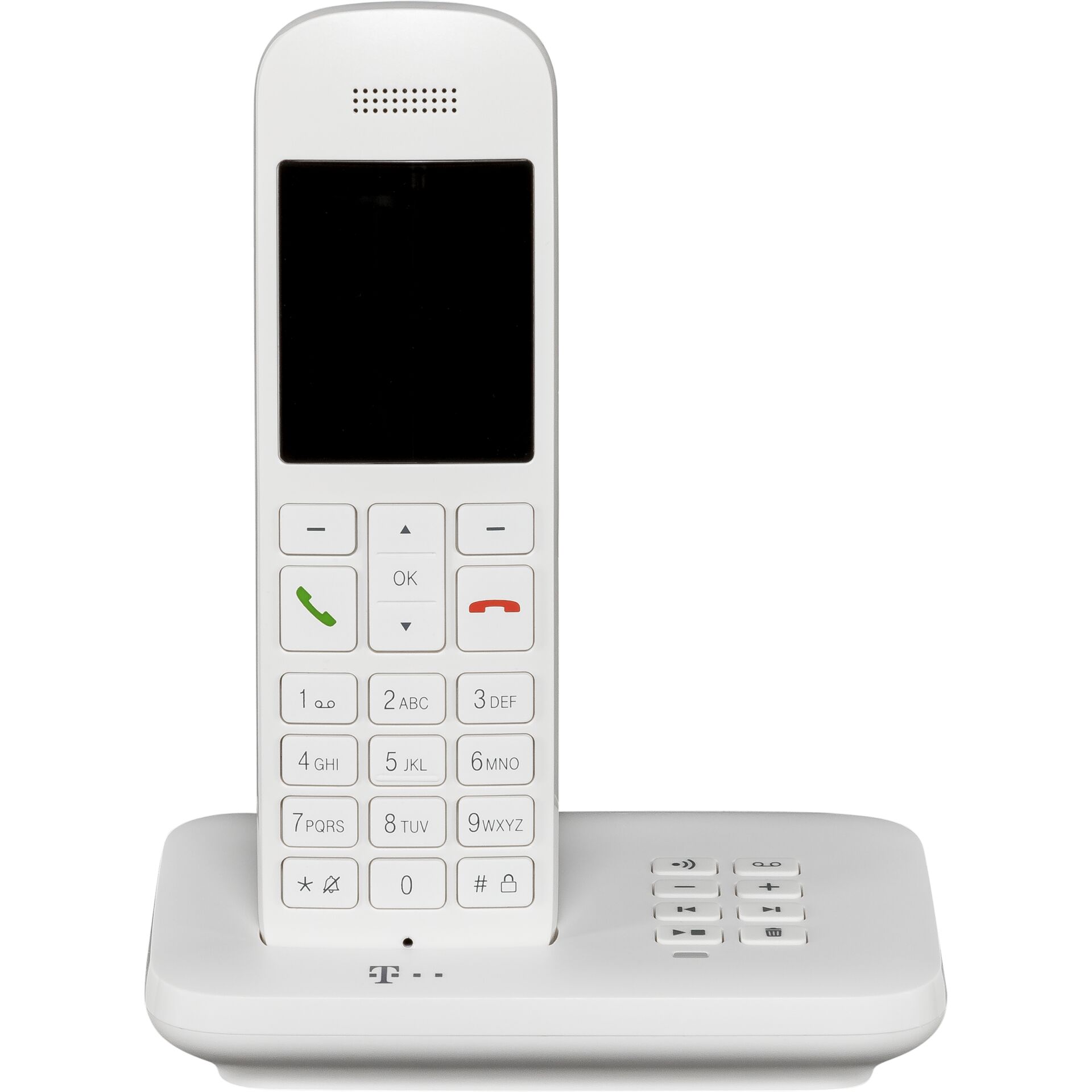 Elektronik, Telefon, Handy