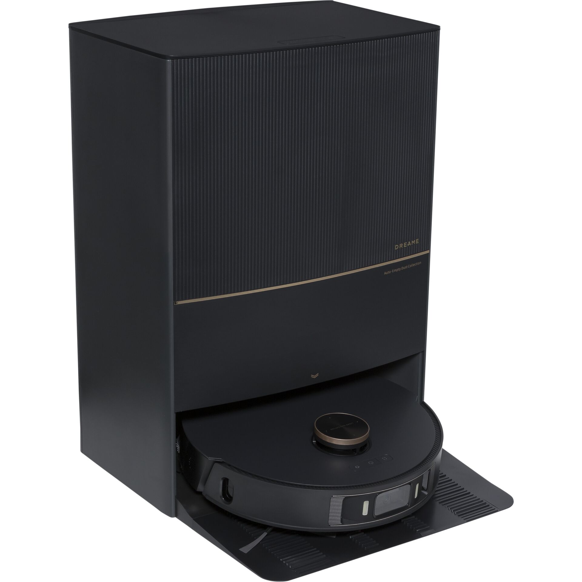Elektronik, Sprecher, CD-Player, Postfach
