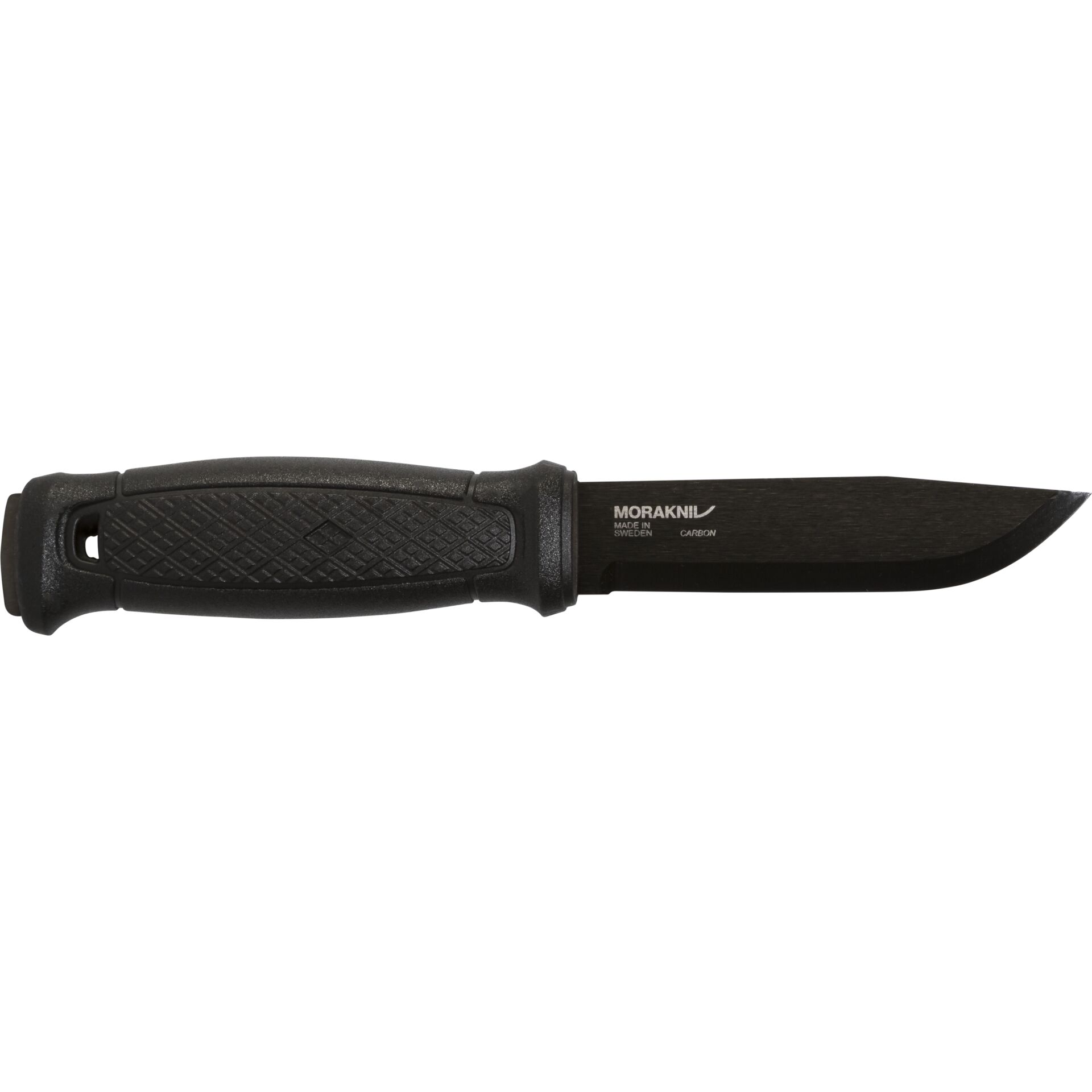 Klinge, Dolch, Messer, Waffe, Besteck
