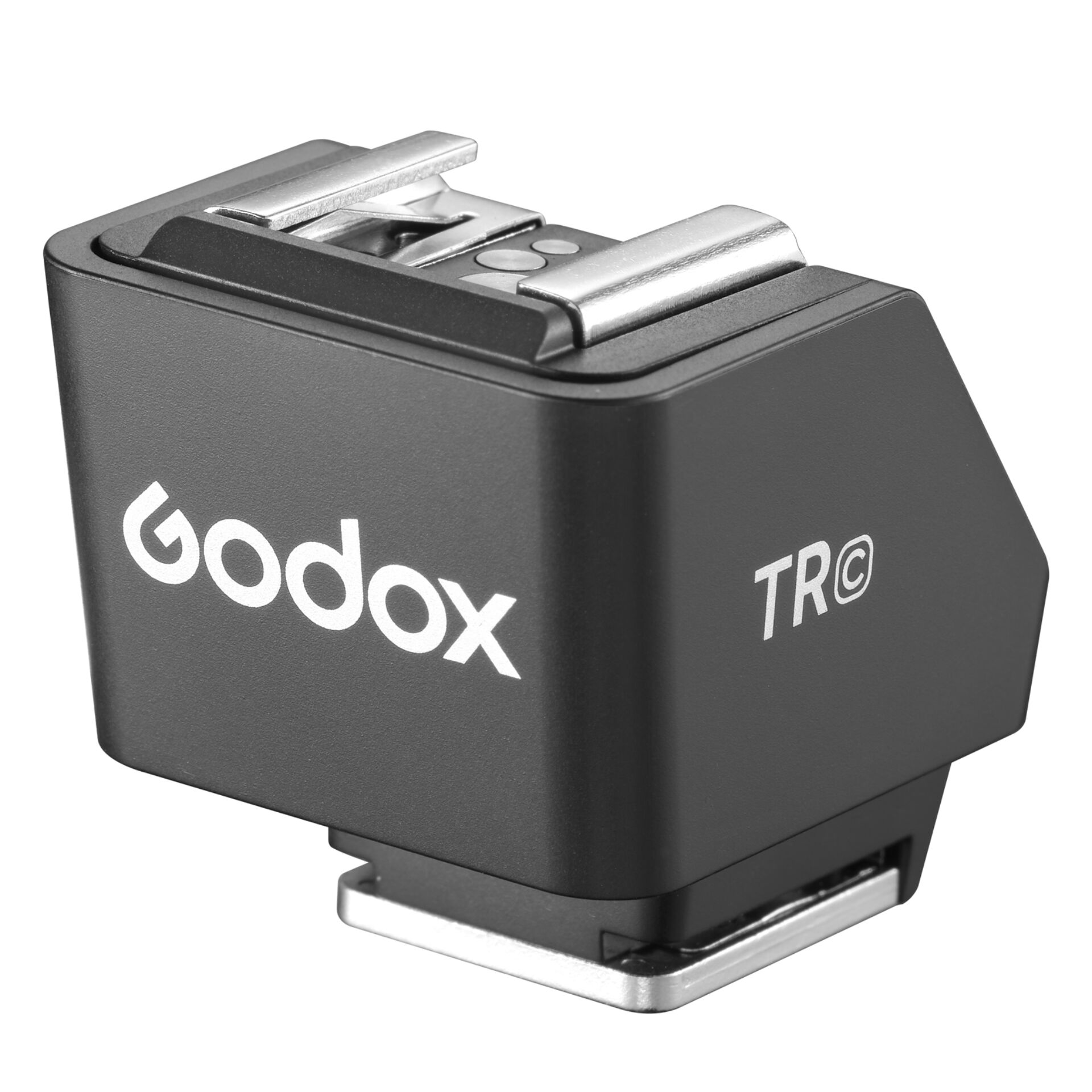 Hotshoe Adapter, Kamera Zubehör, TRC, Godox, Adapter