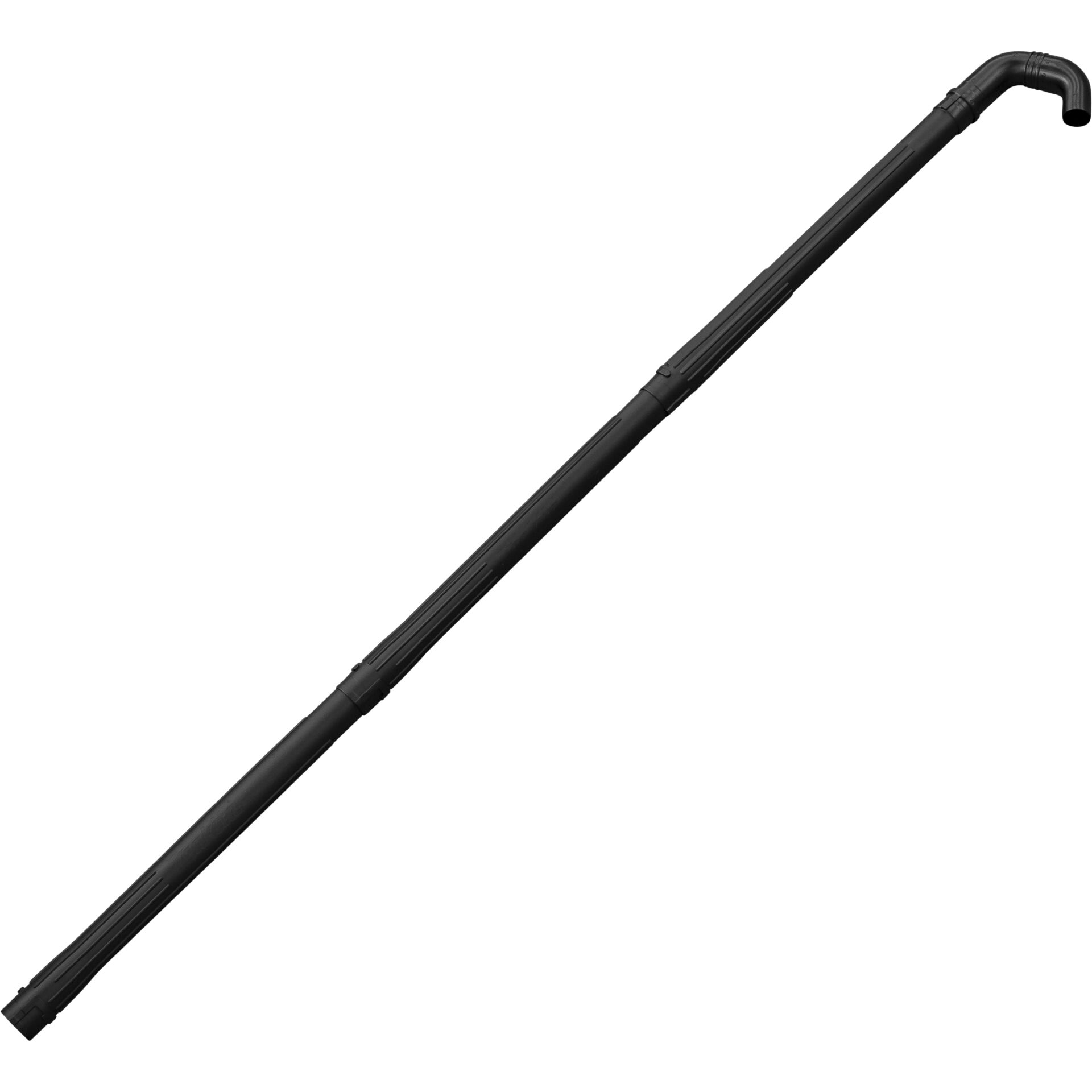 Stick, Rauchrohr, Stock