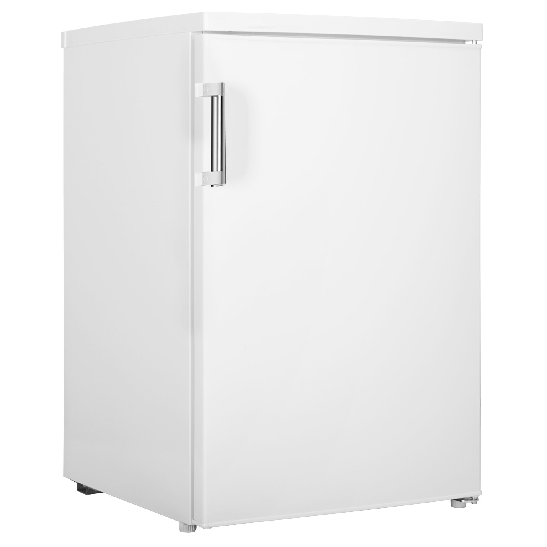 Gerät, Elektrisches Gerät, Kühlschrank