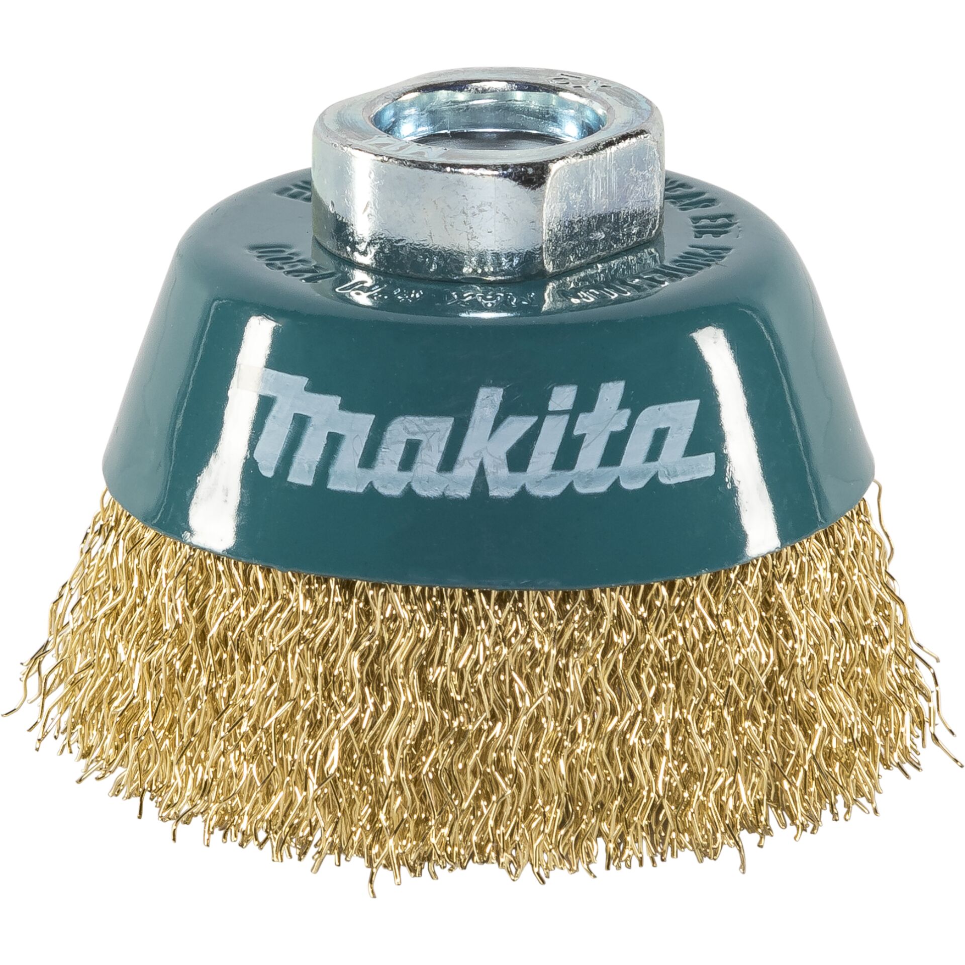 Pinsel, Gerät, Werkzeug