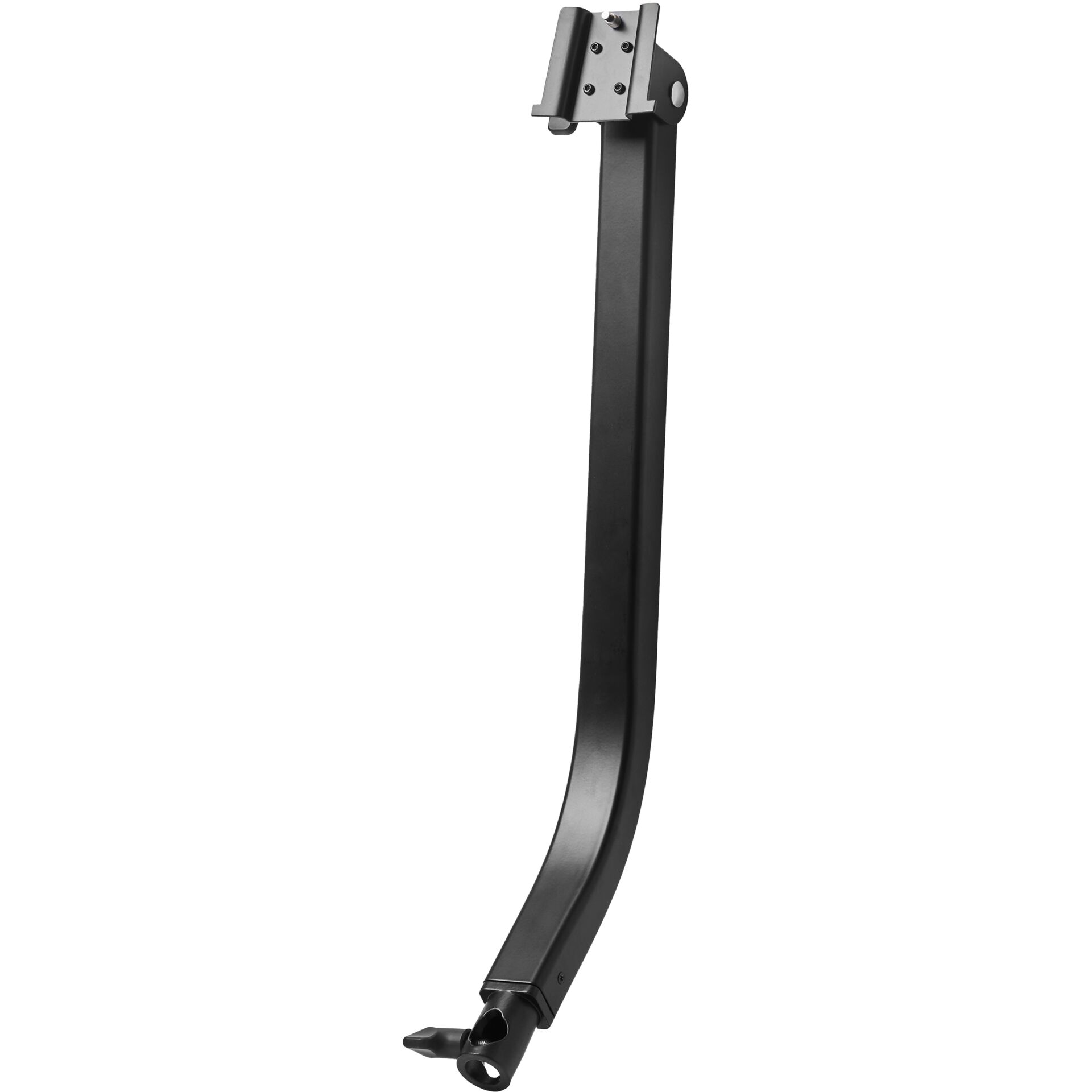 Amaran Stand Adapter schwarz  für Verge