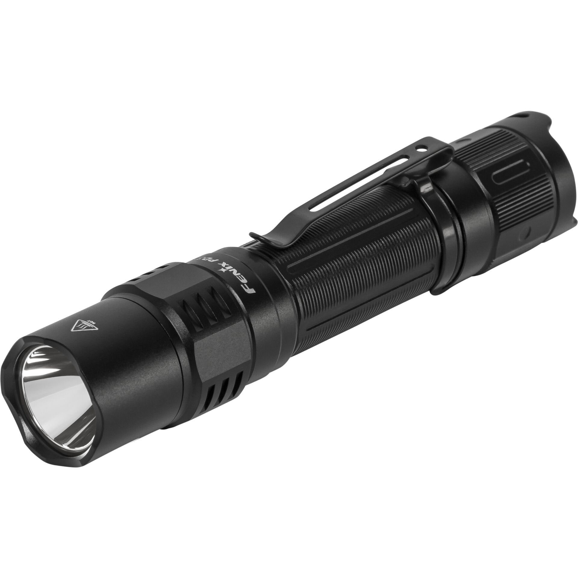 Lampe, Licht, Taschenlampe