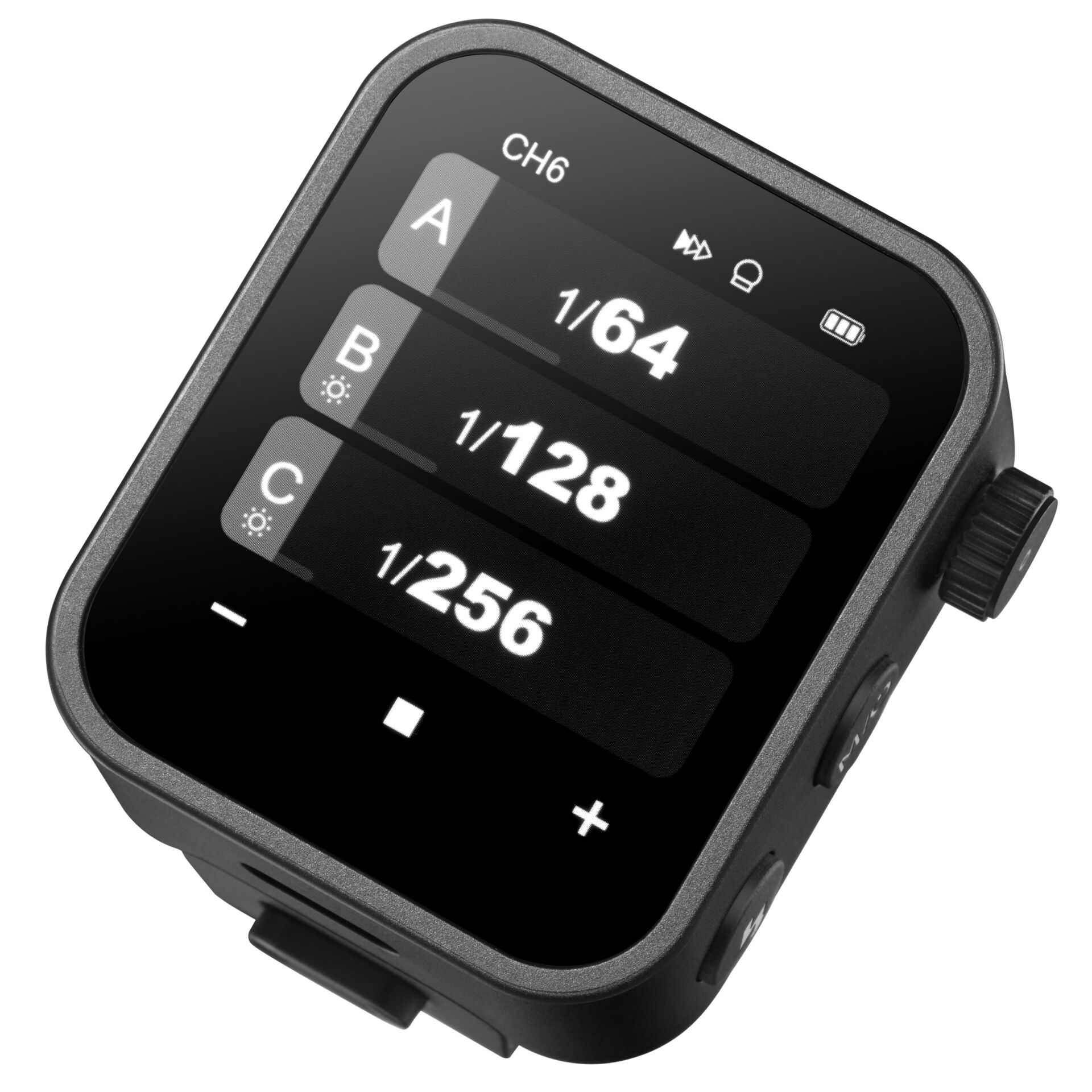 Handy, Armbanduhr, Computer-Ausrüstung, Überwachen, Arm