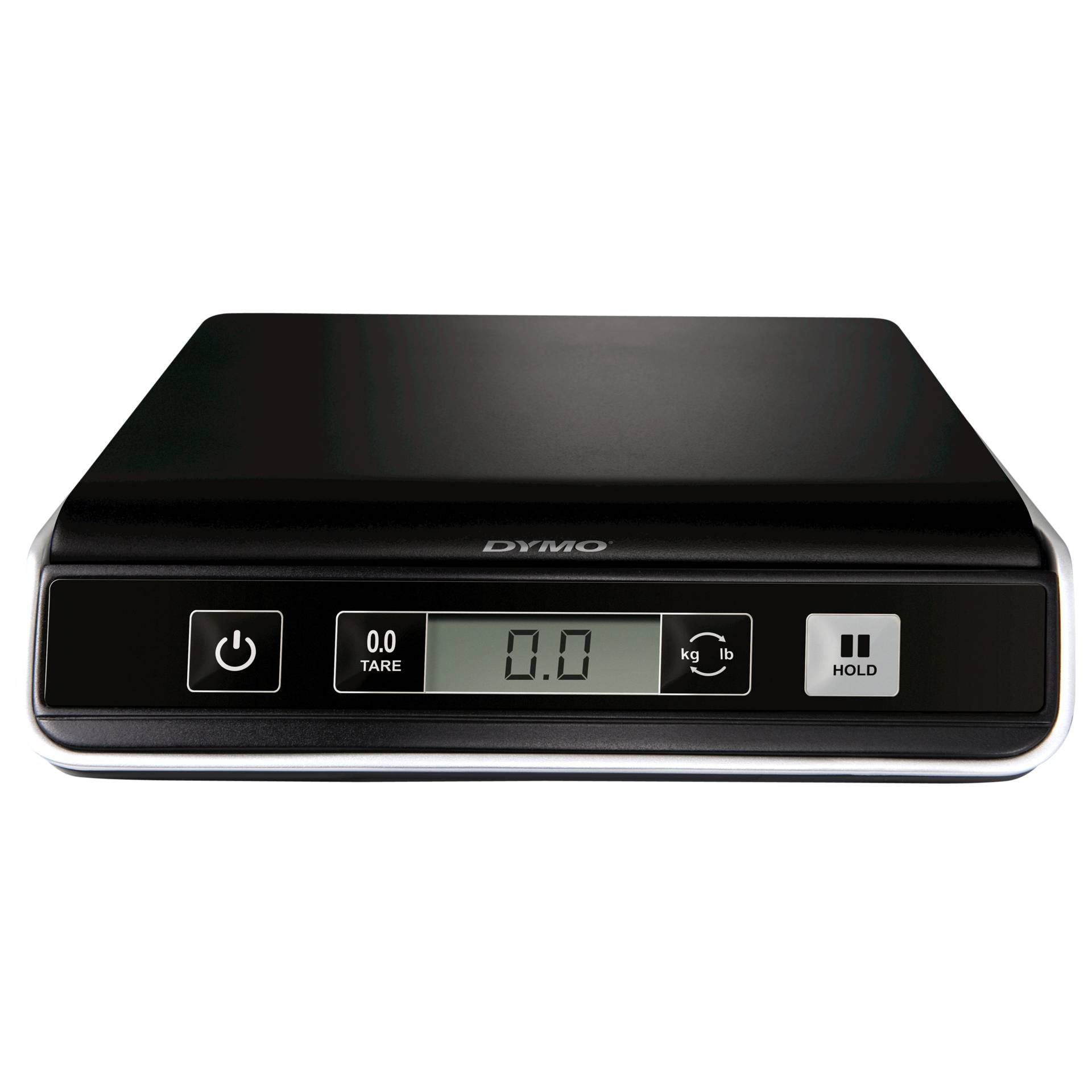 Computerausrüstung, Elektronik, Hardware, Überwachen, Bildschirm