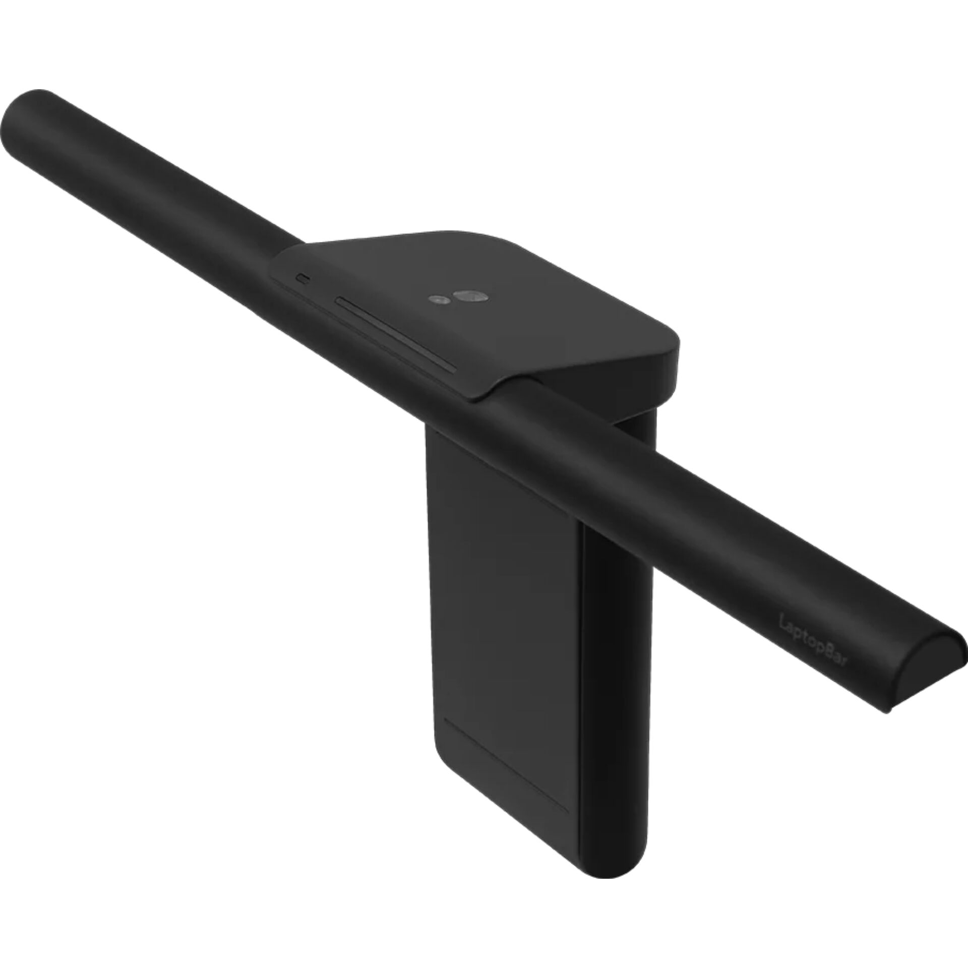 Bar, E-Bike, Lenker, Stabilisator, Griff