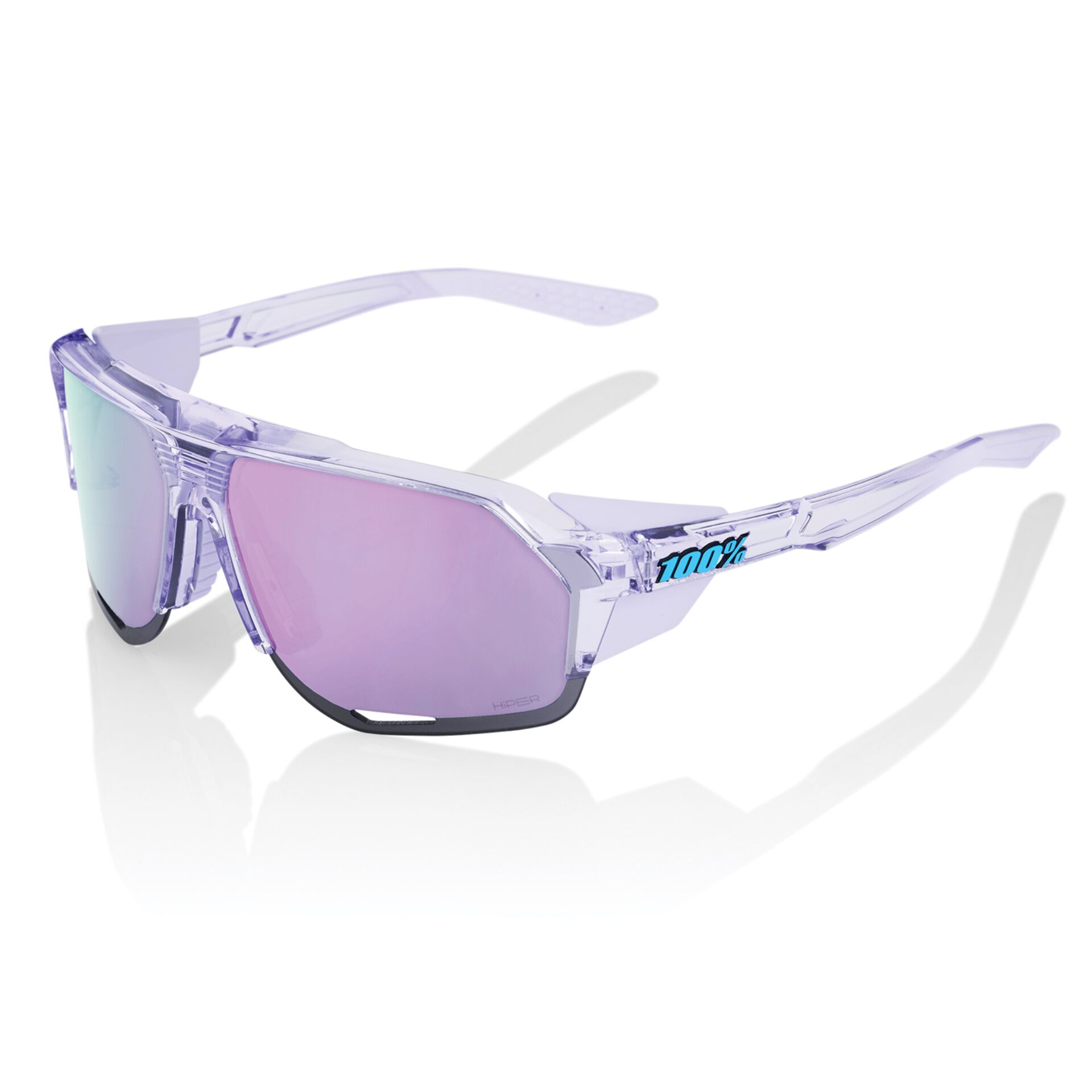Zubehor, Sonnenbrille, Brillen, Zubehor, Sonnenbrille, Brillen