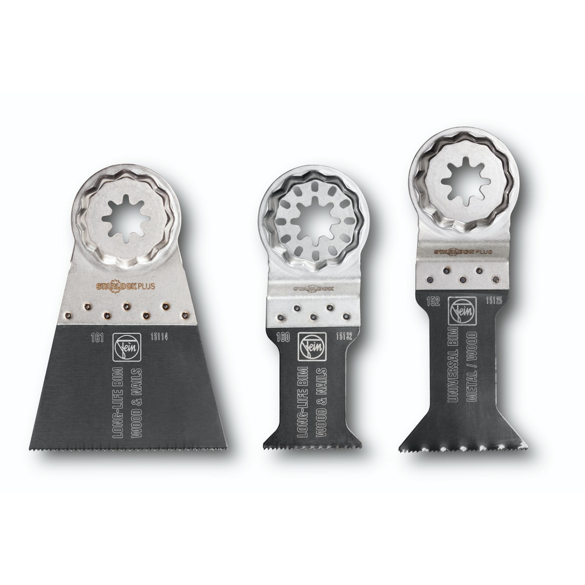 rotary scraper, handheld scraper, holznahle, mehrfachgröße scraper, universeller kantenmesser