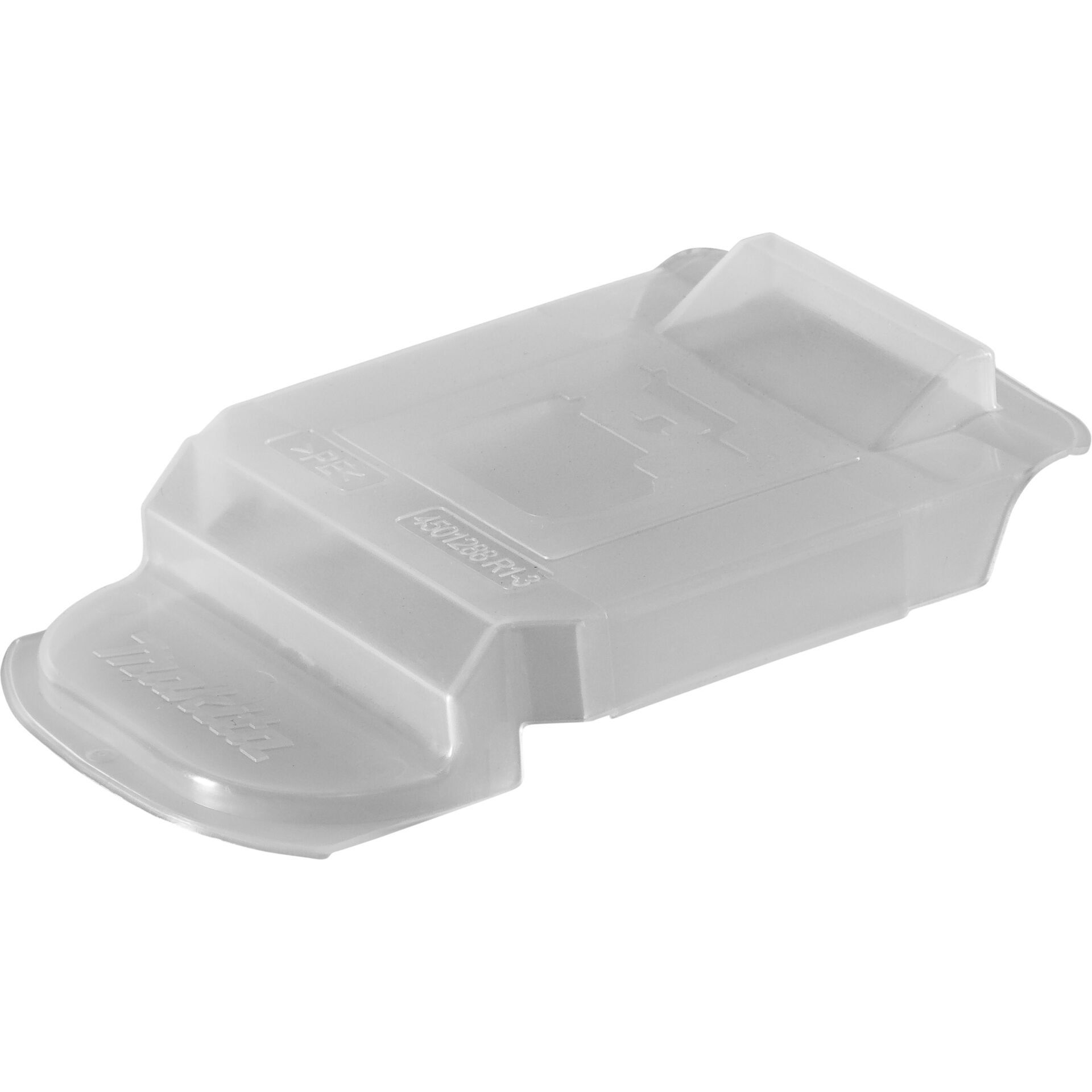 Makita 450128-8  Kontaktschutzkappe