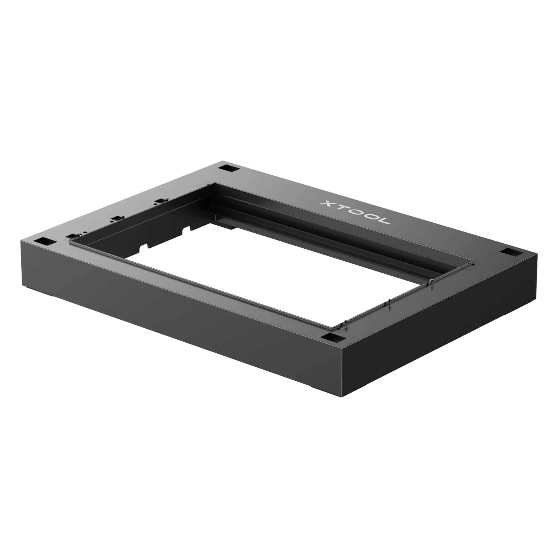 computer, rack, frame, metal, XT tooling placeholder