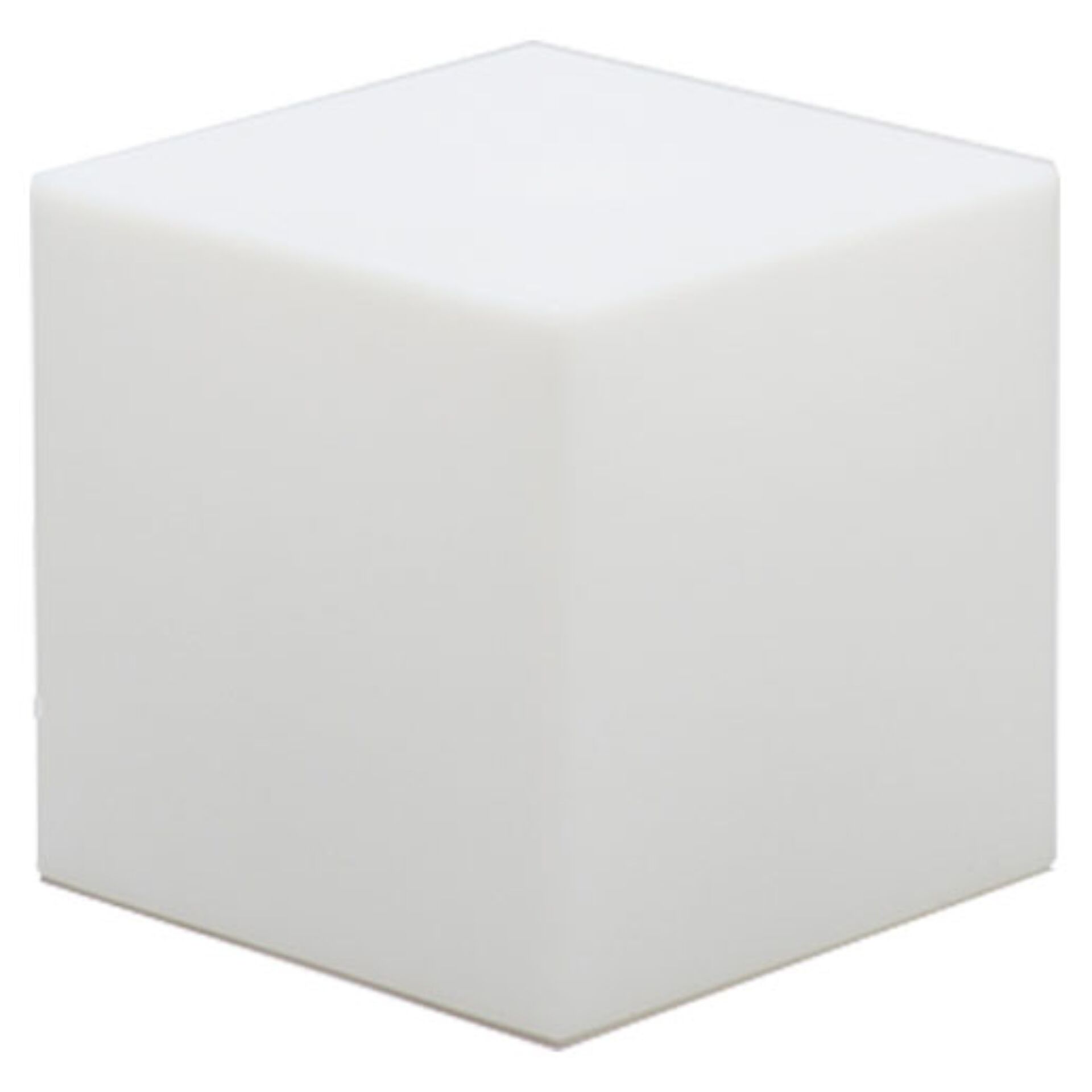 New Garden Cuby 32 Cable  LED Außenleuchte White light
