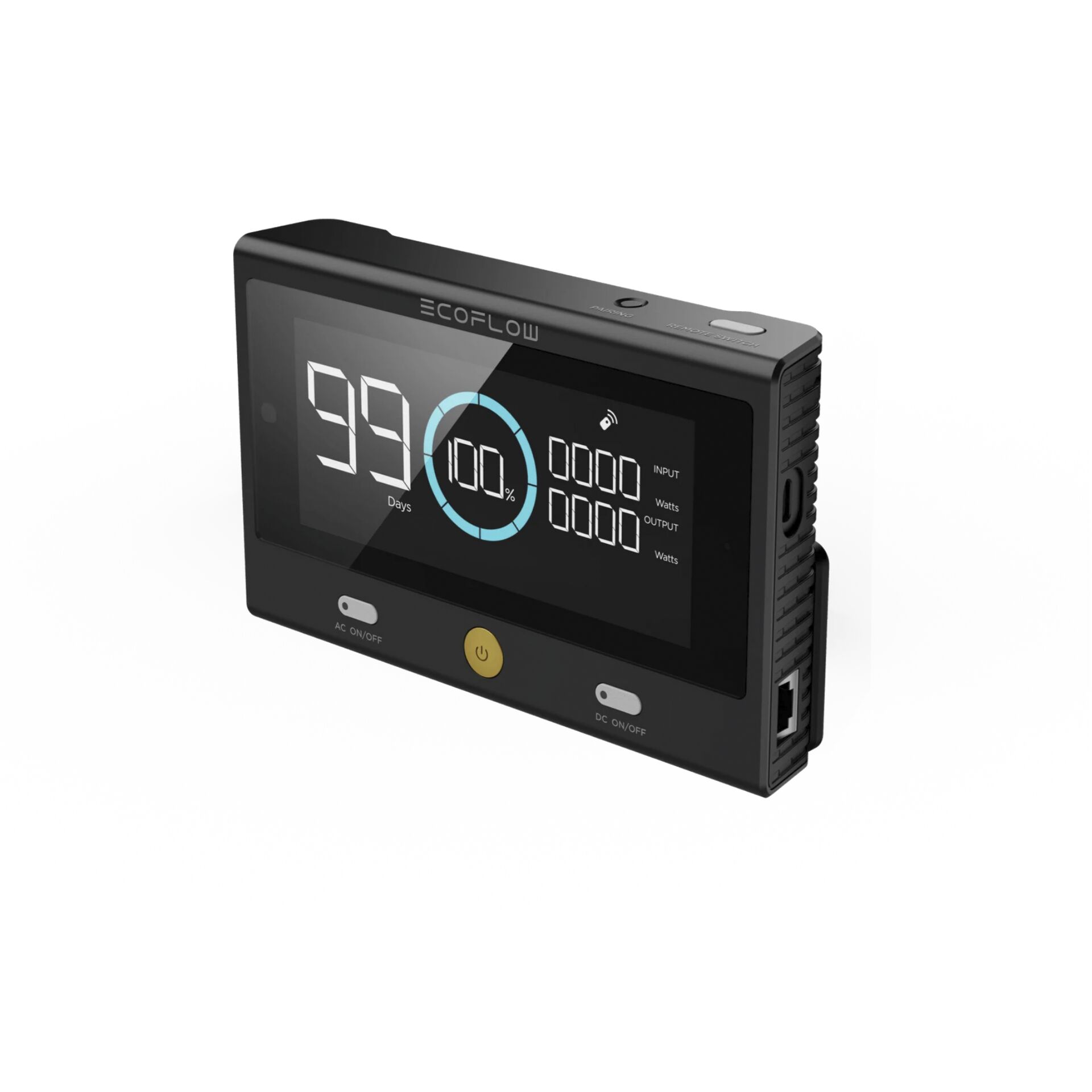 Computerausrüstung, Elektronik, Hardware, Überwachen, Bildschirm