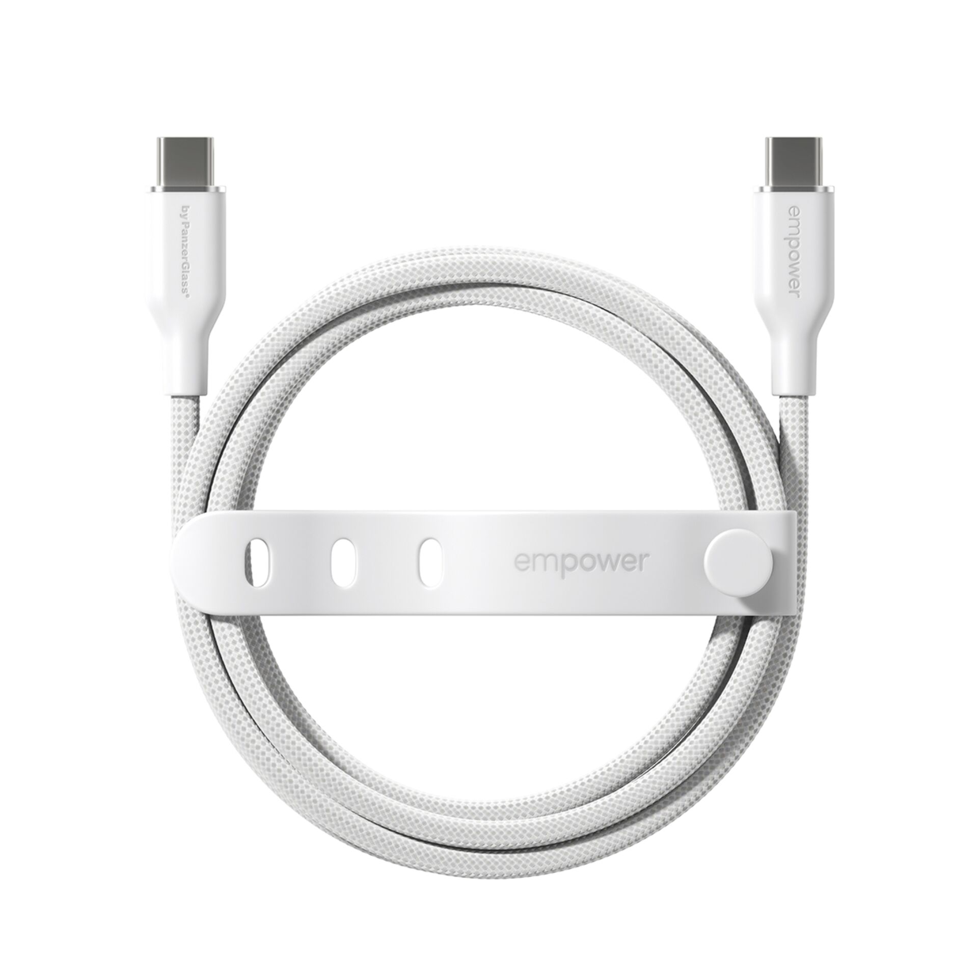 Kabel